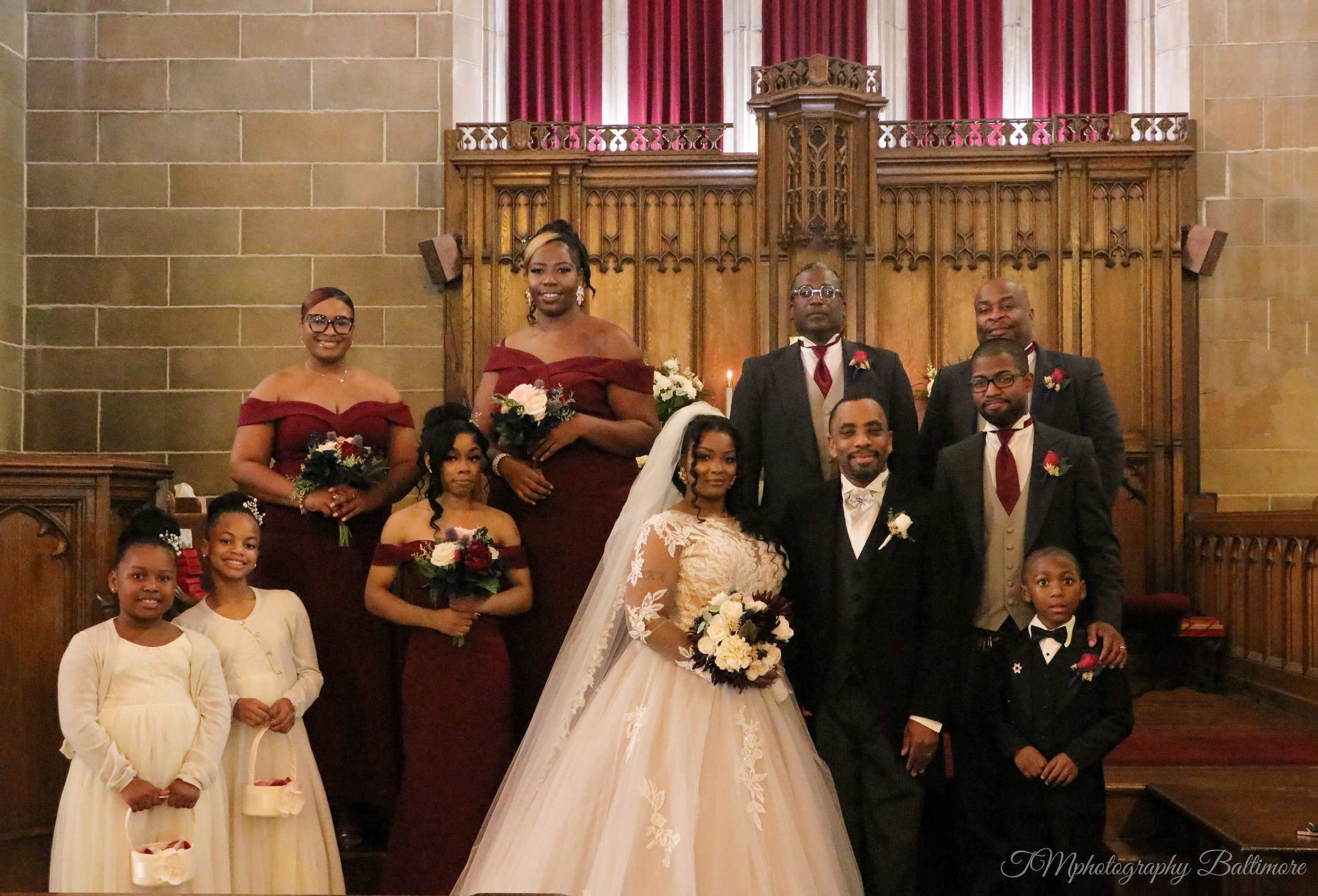 IMG_5025 1-watermarked.jpg