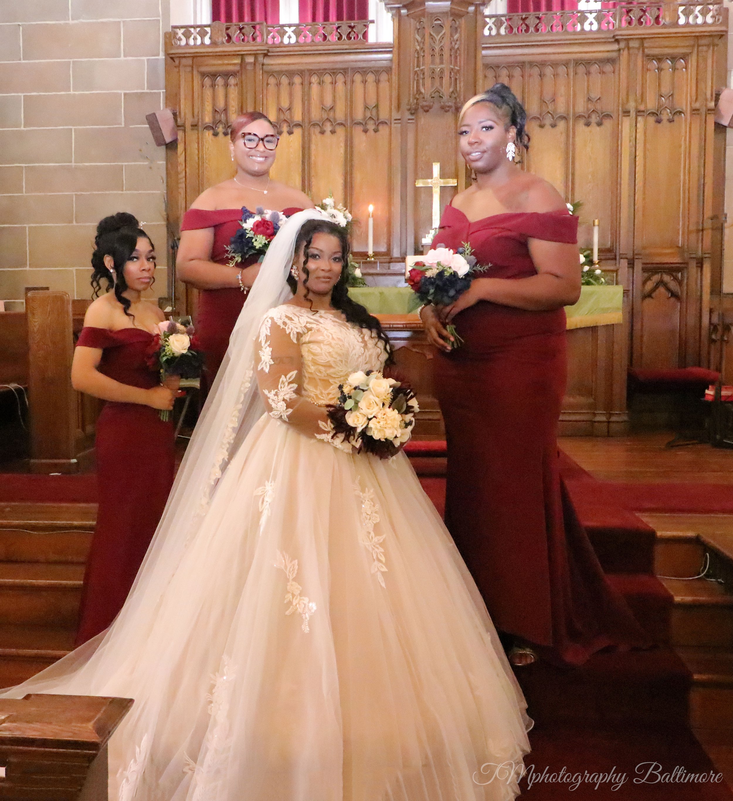 IMG_5034 1-watermarked.jpg
