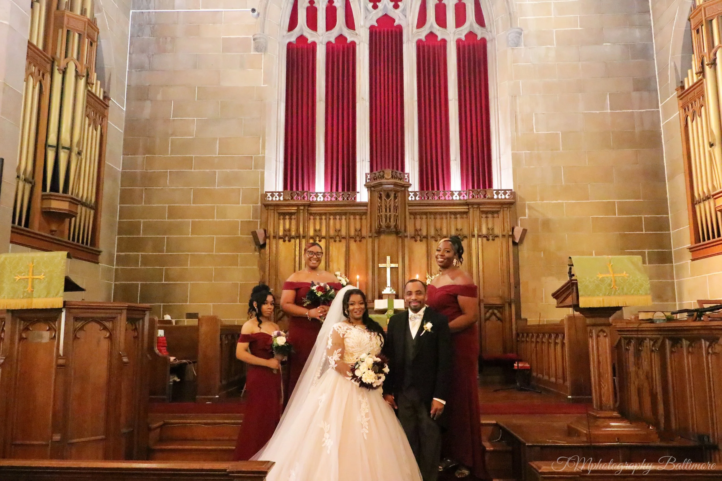 IMG_5039 1-watermarked.jpg