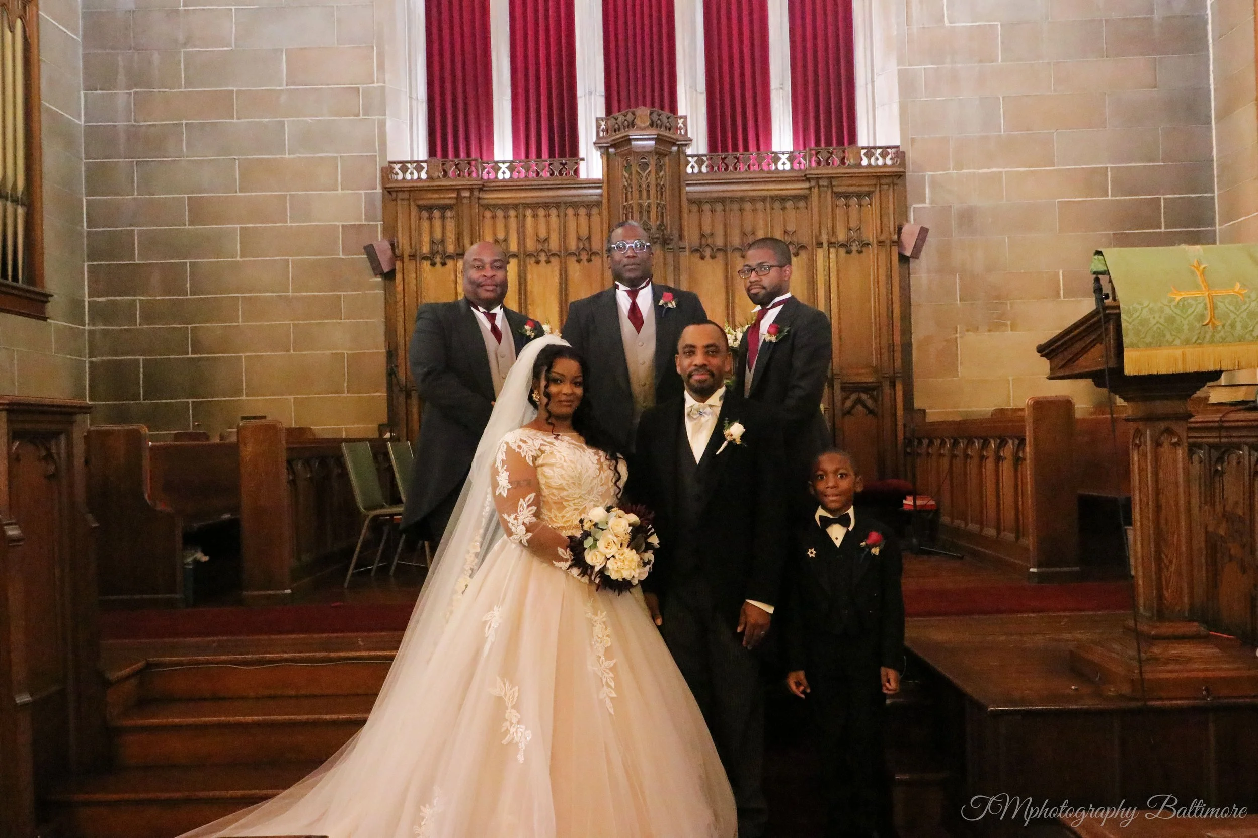 IMG_5044 1-watermarked.jpg