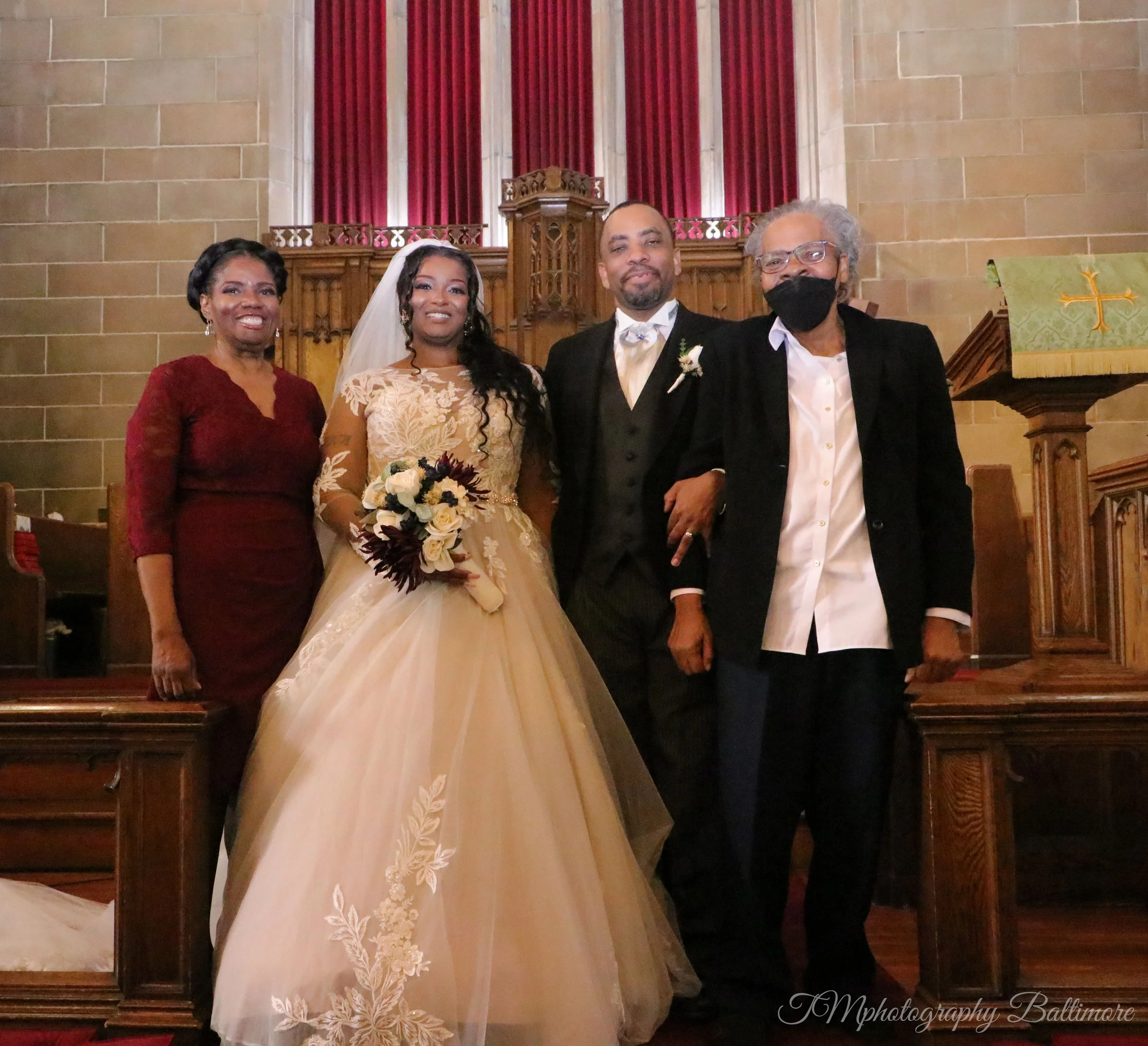 IMG_5048 1-watermarked.jpg