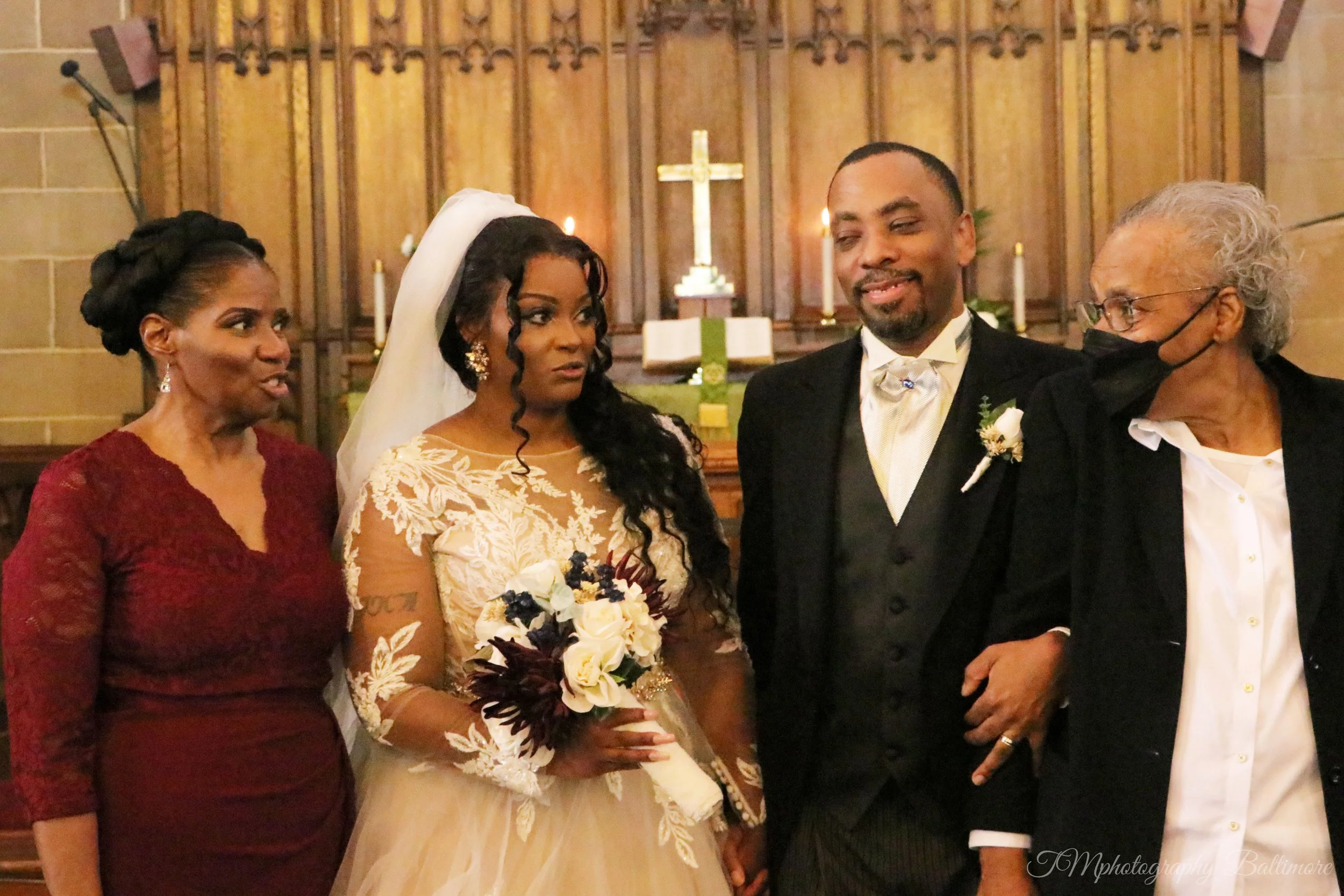 IMG_5053 1-watermarked.jpg
