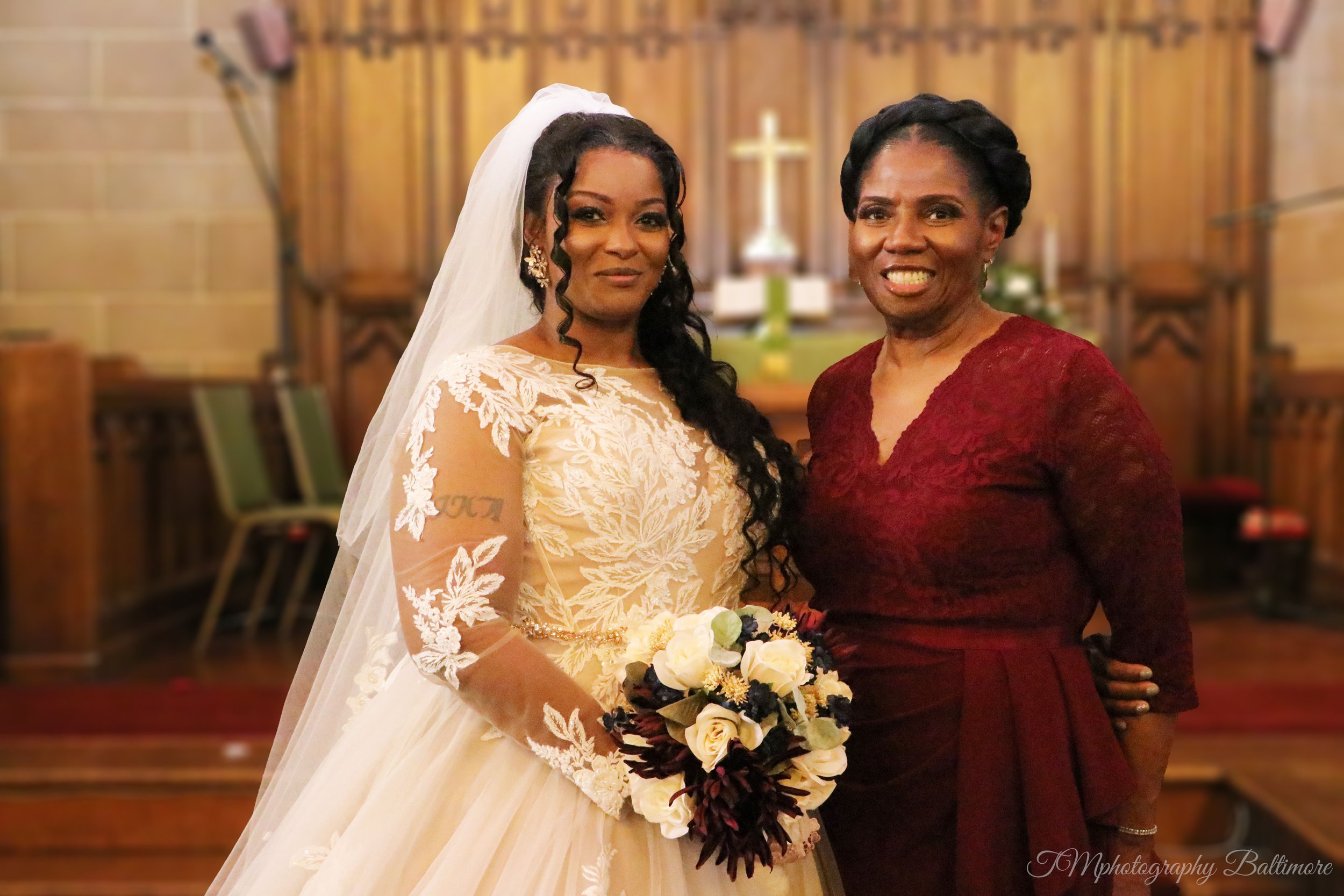 IMG_5055 1-watermarked.jpg