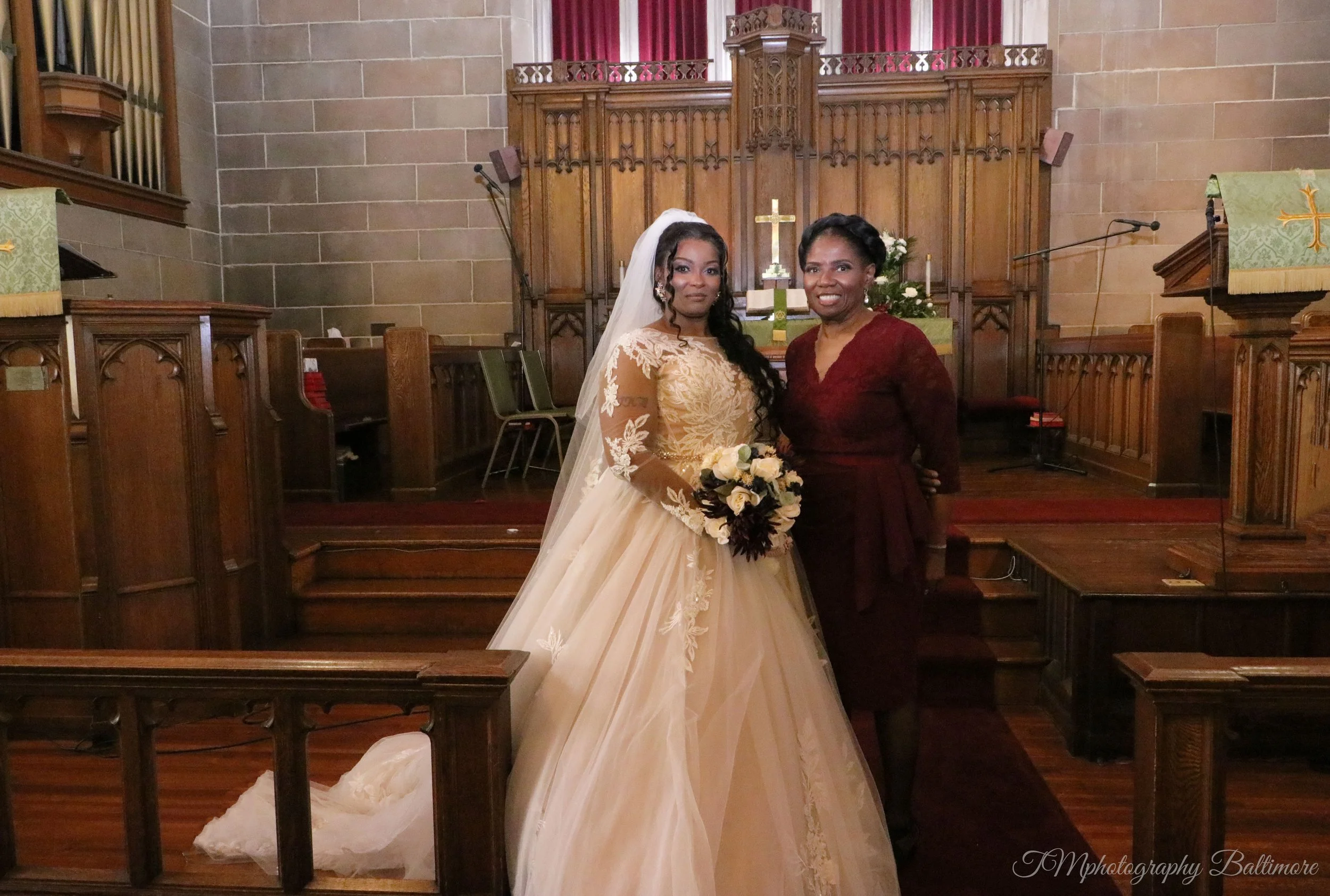 IMG_5060 1-watermarked.jpg