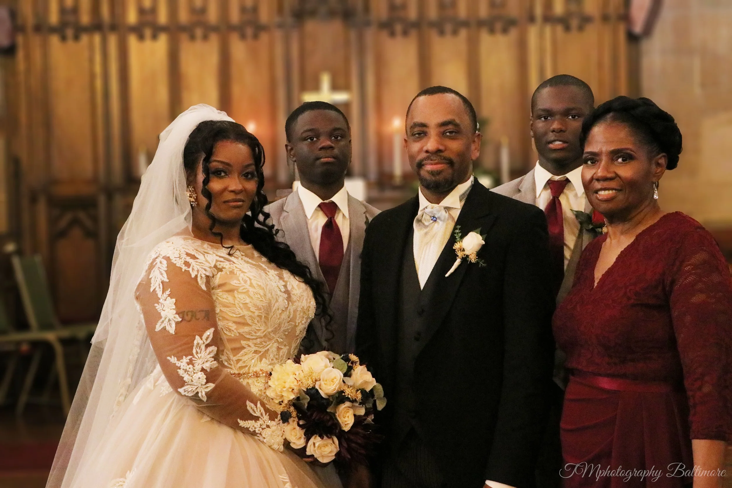IMG_5065 1-watermarked.jpg