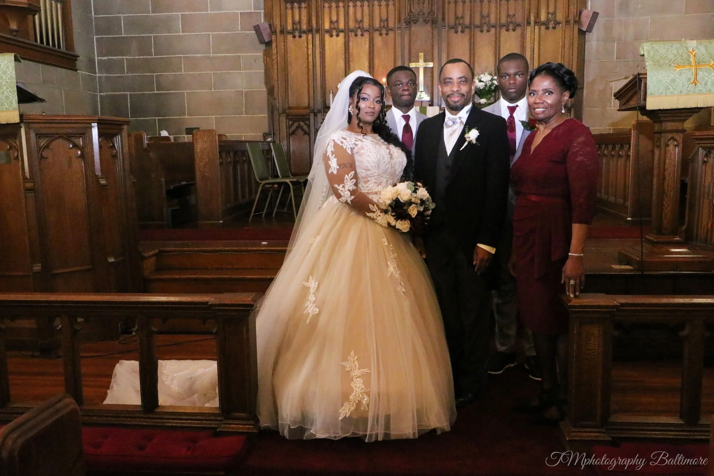 IMG_5070 1-watermarked.jpg