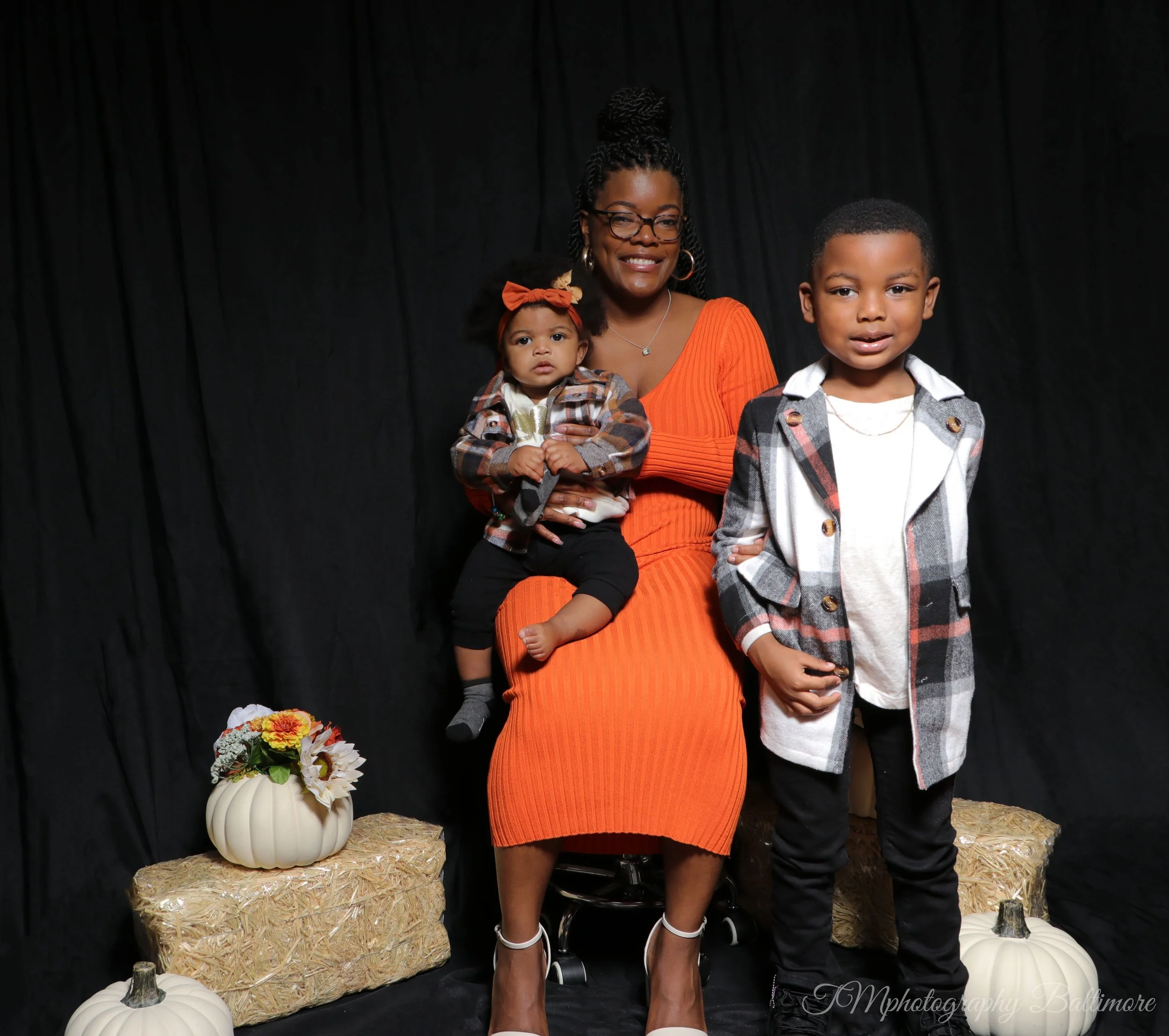 IMG_5280 1-watermarked.jpg