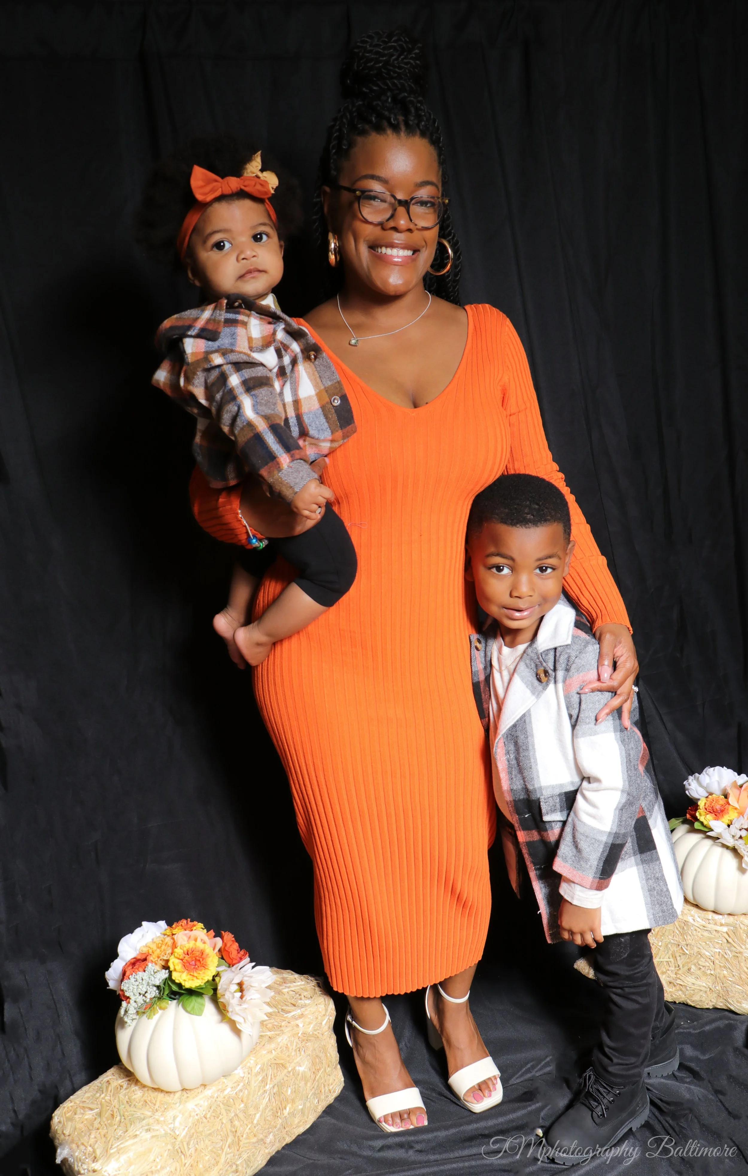 IMG_5294 1-watermarked.jpg