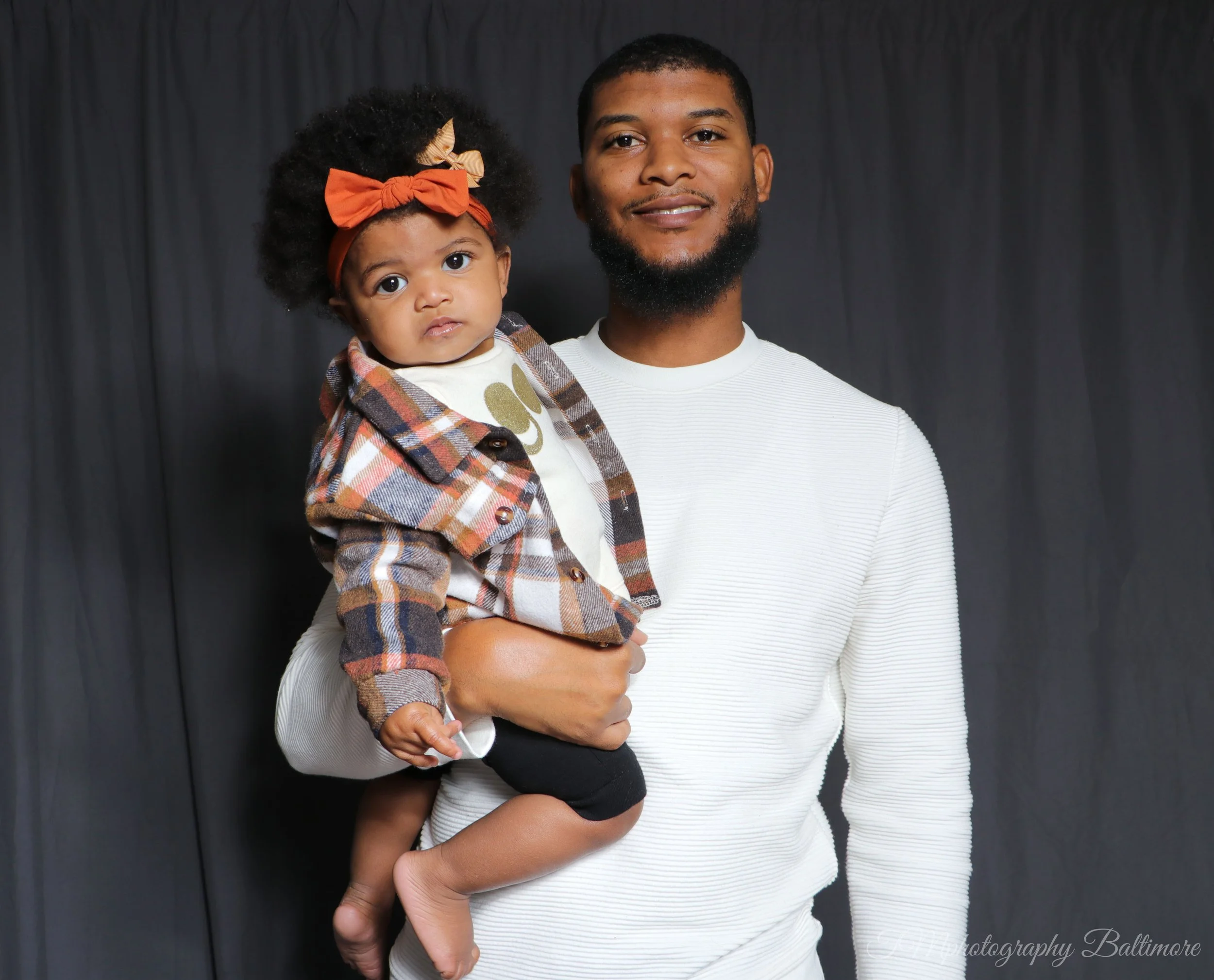 IMG_5426 1-watermarked.jpg