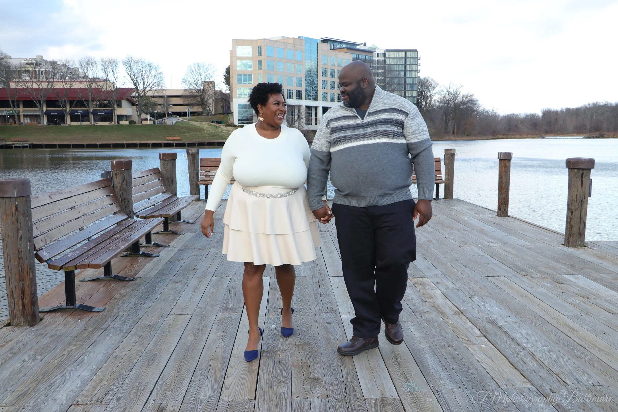 IMG_5892 1-watermarked.jpg