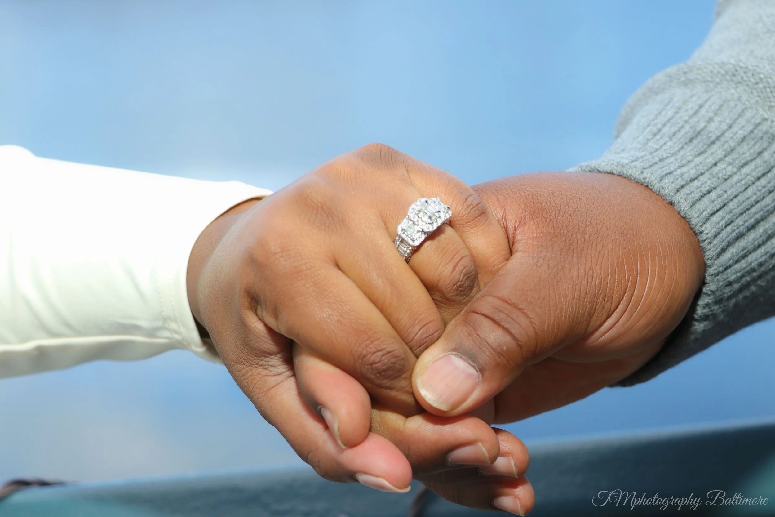 IMG_5937 1-watermarked.jpg