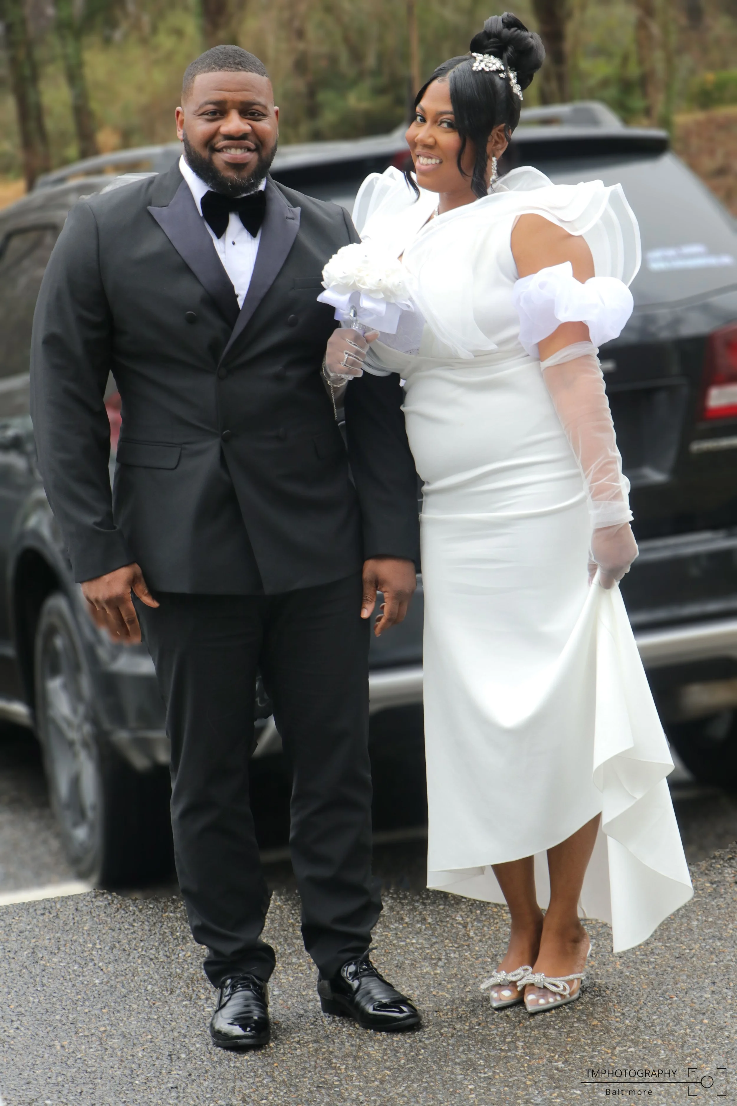 IMG_8574 1-watermarked.jpg