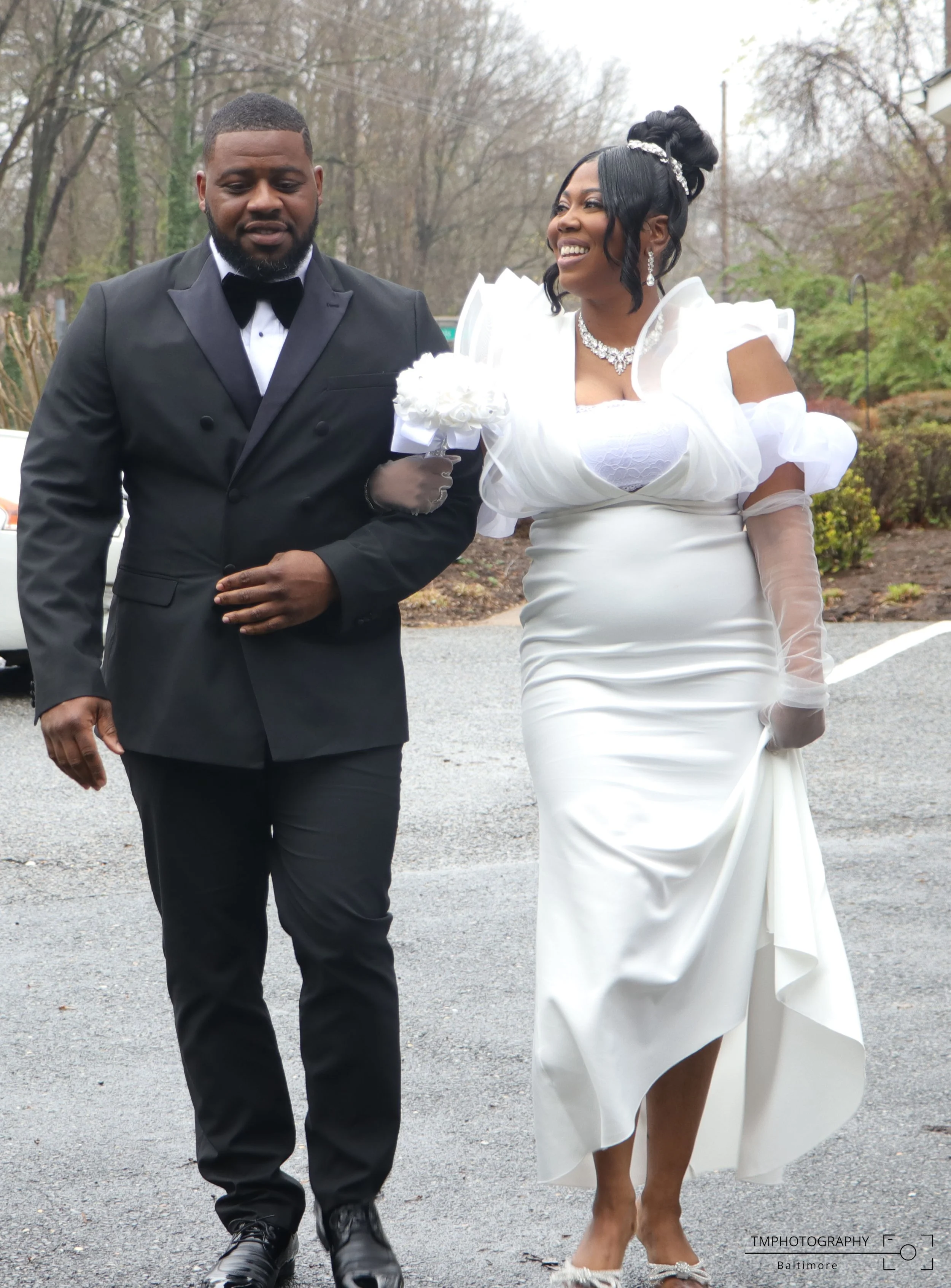 IMG_8579 1-watermarked.jpg