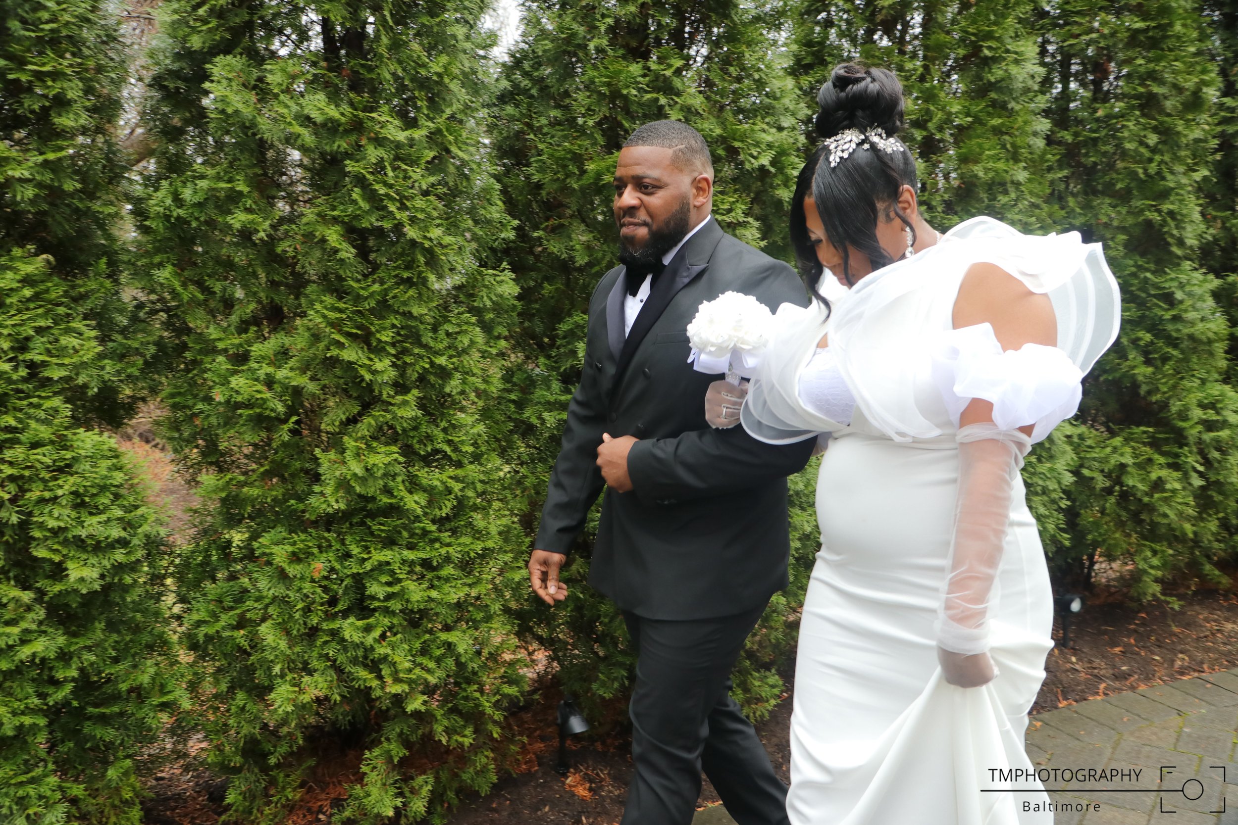 IMG_8583 1-watermarked.jpg