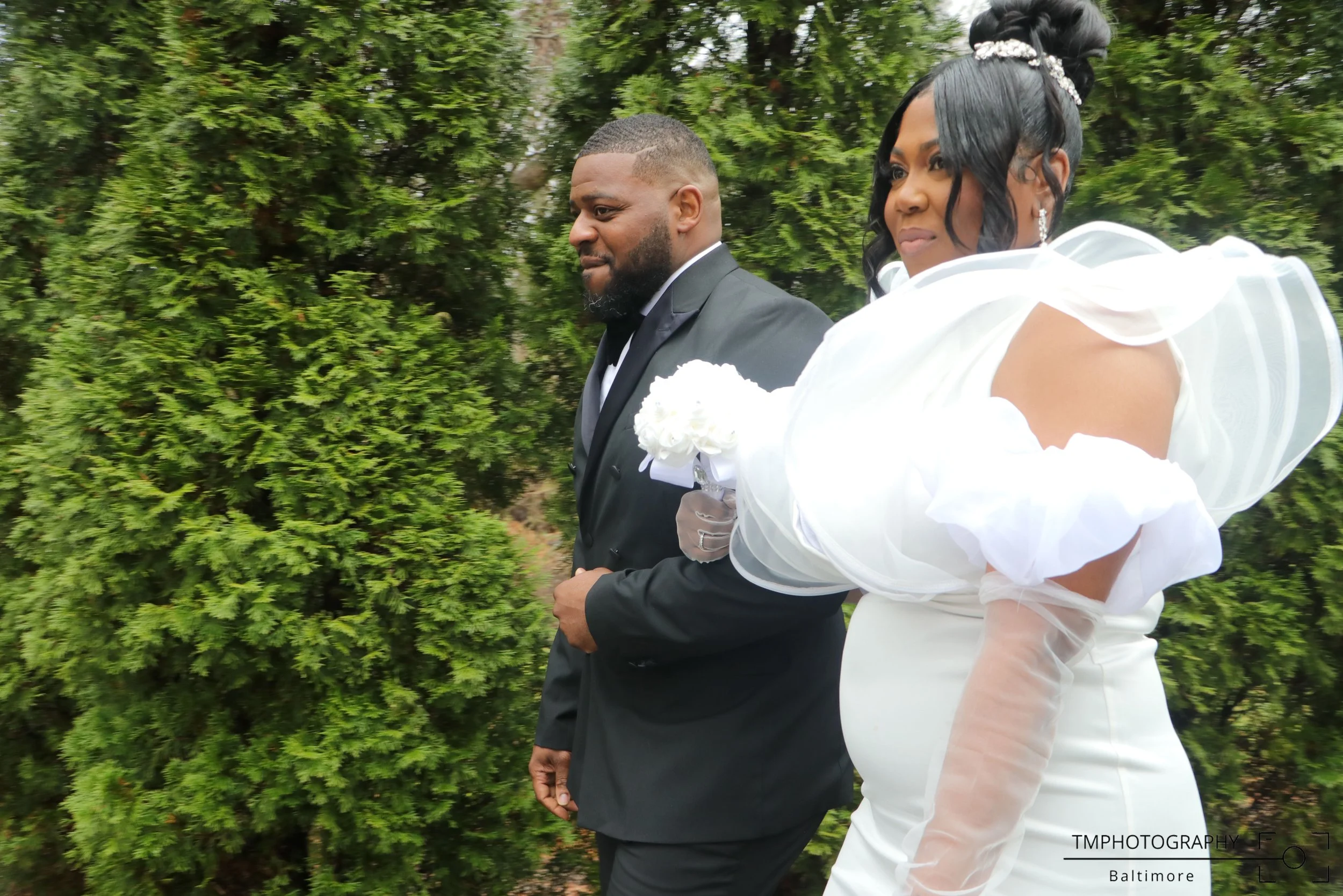 IMG_8584 1-watermarked.jpg