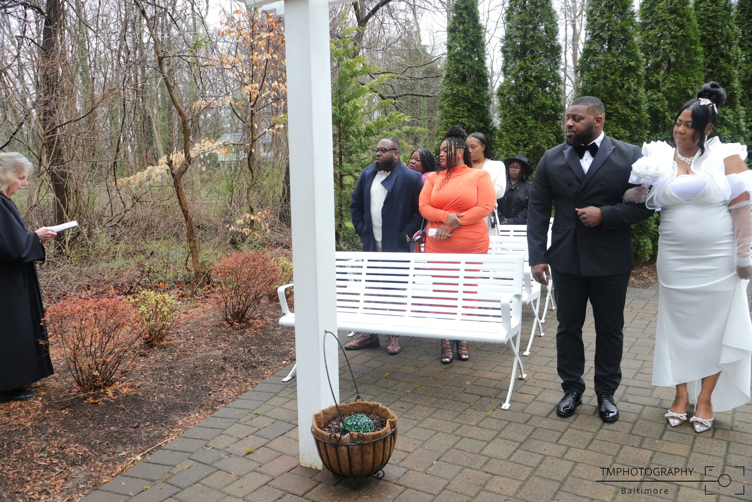 IMG_8615 1-watermarked.jpg
