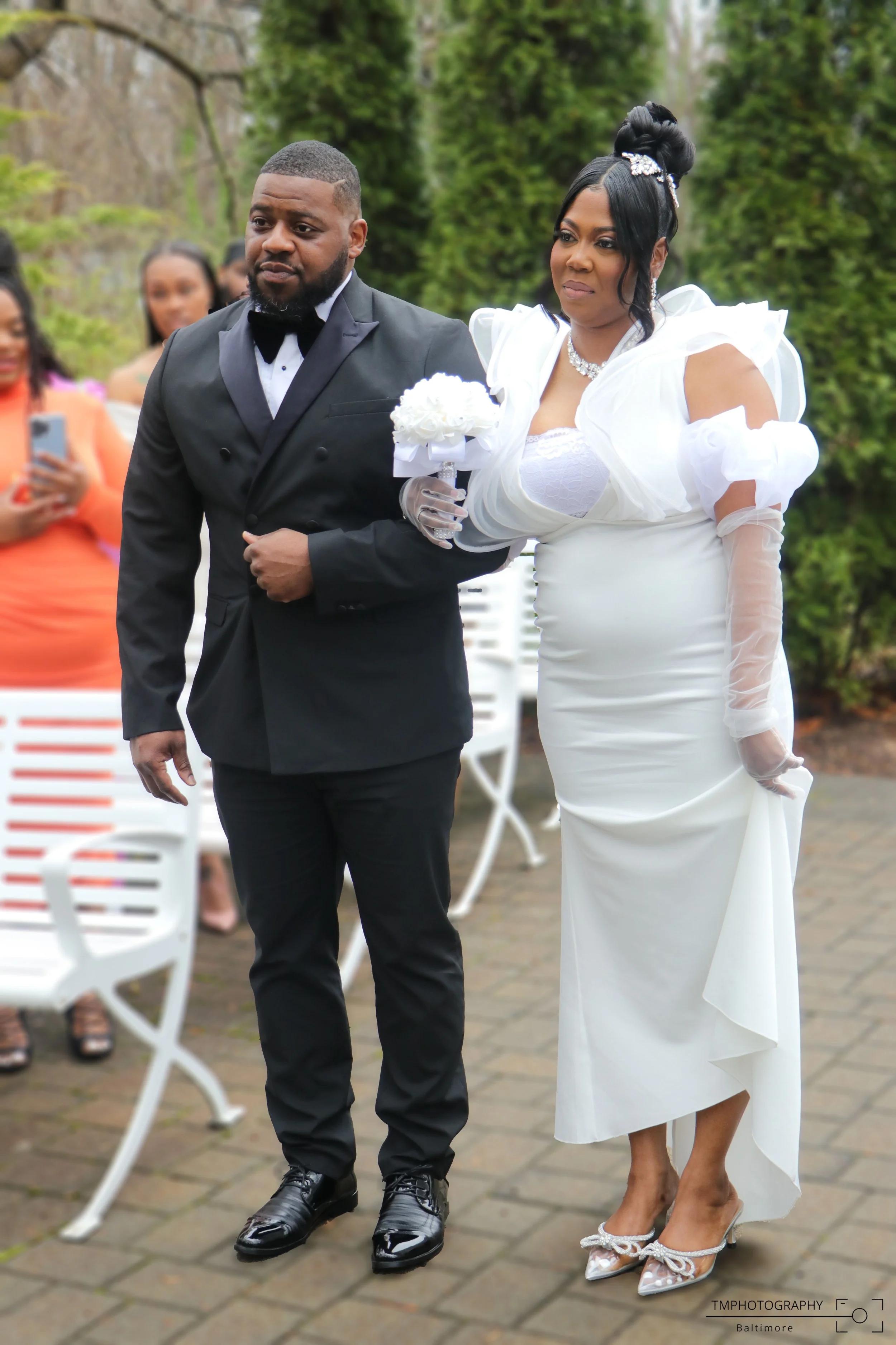 IMG_8619 1-watermarked.jpg