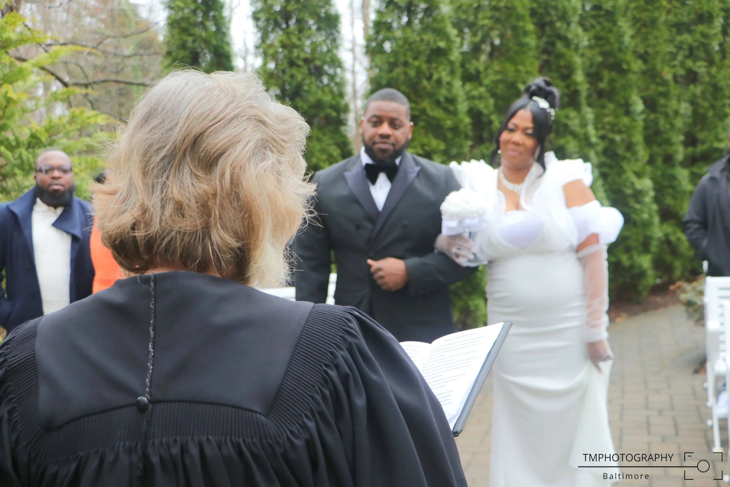 IMG_8621 1-watermarked.jpg