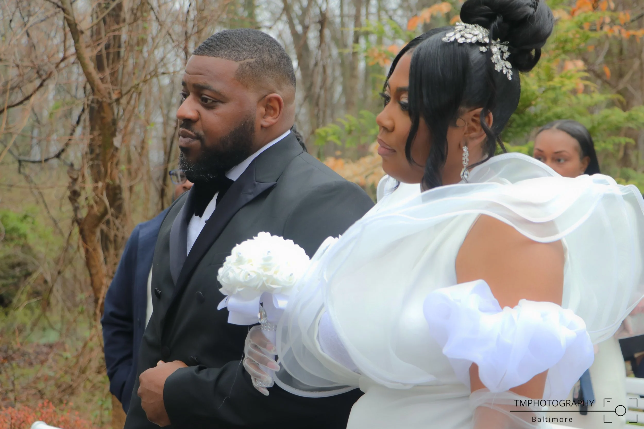 IMG_8624 1-watermarked.jpg