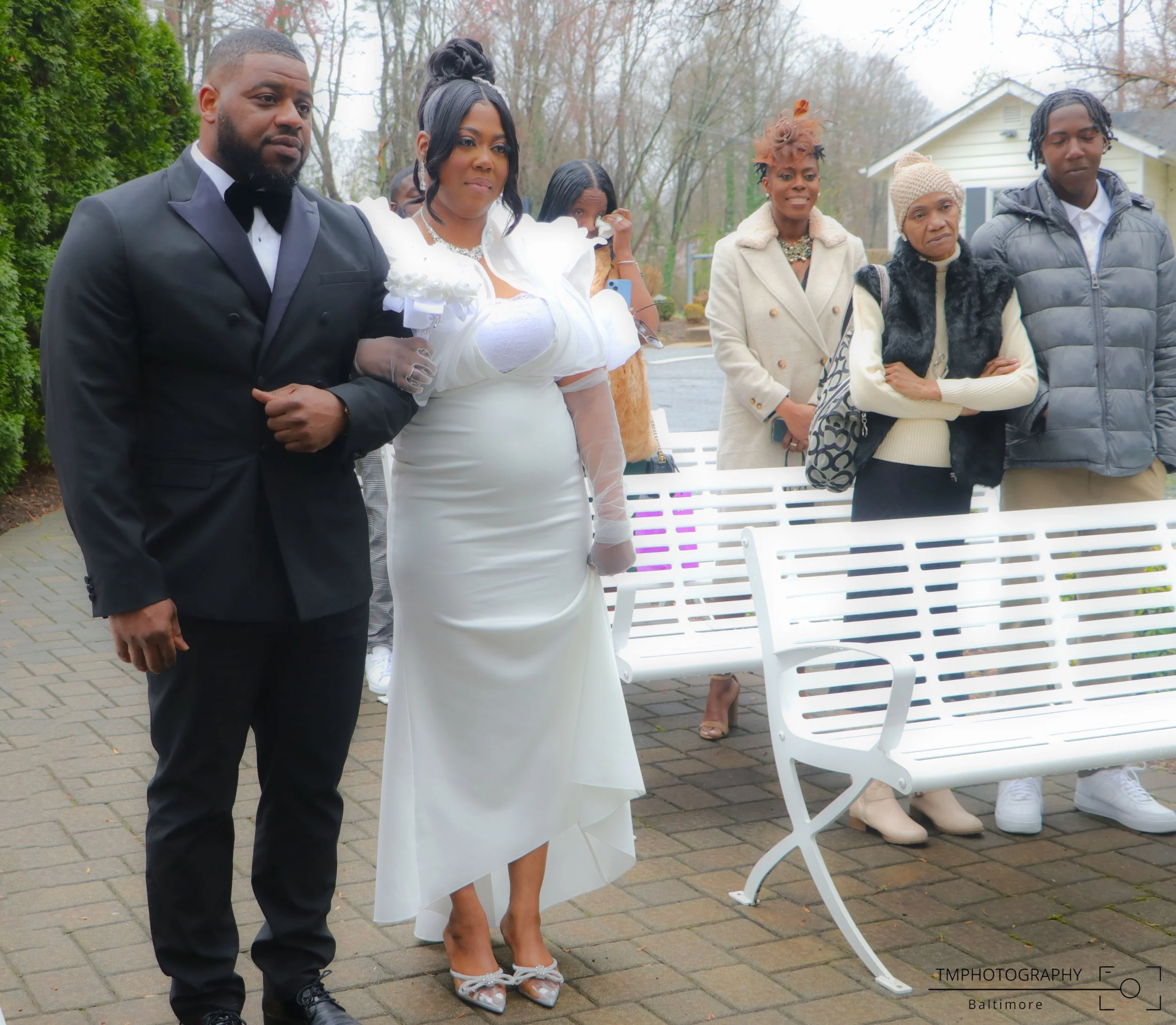 IMG_8637 1-watermarked.jpg