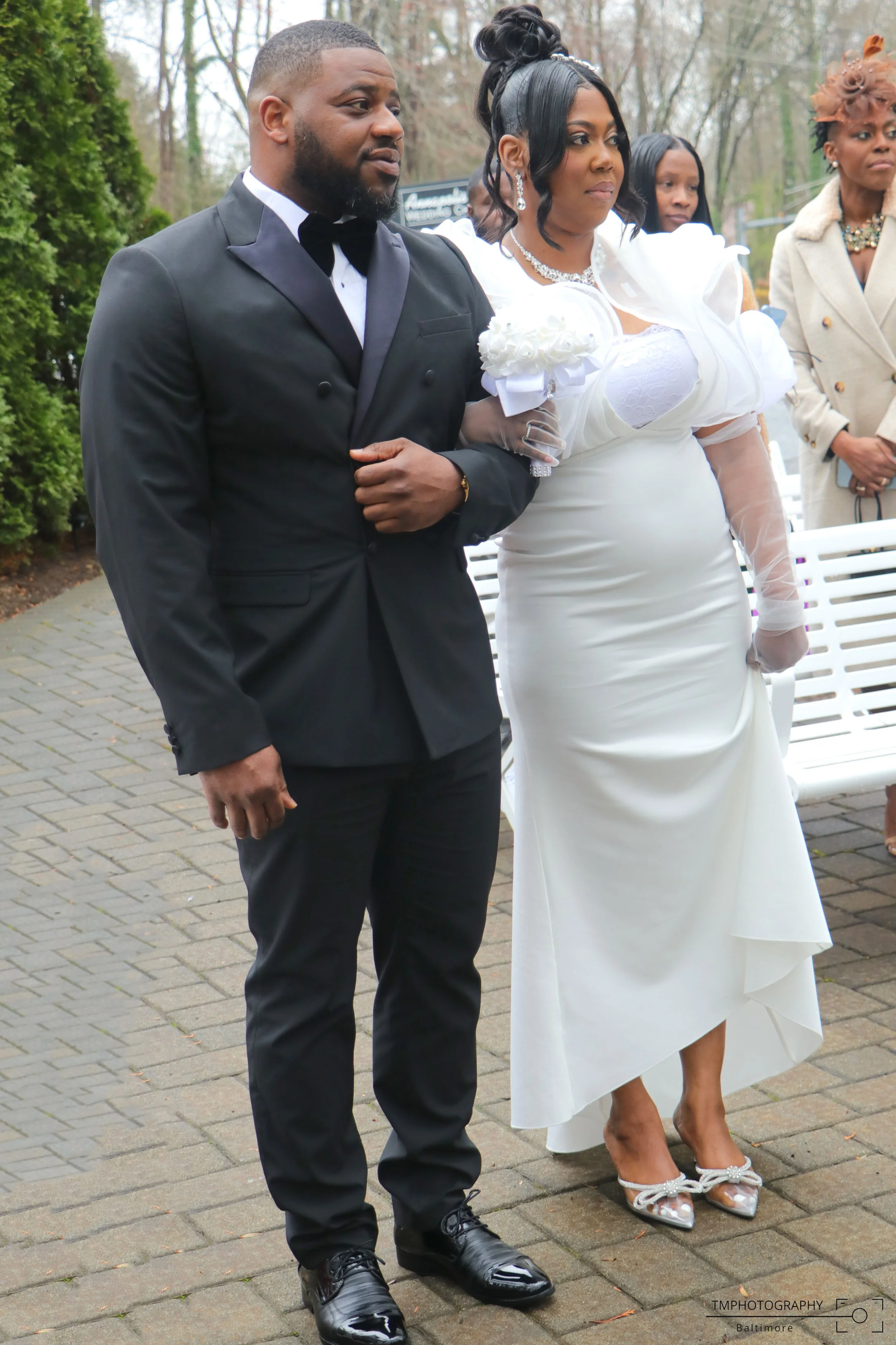 IMG_8647 1-watermarked.jpg