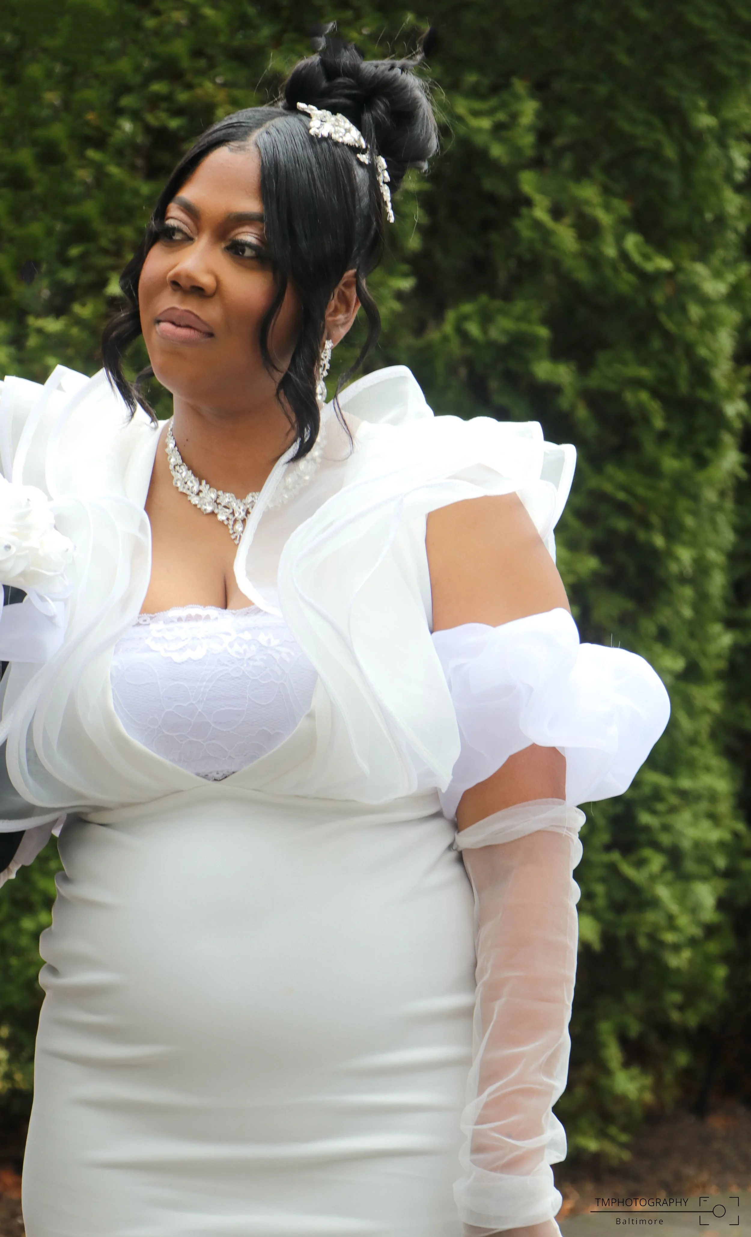 IMG_8650 1-watermarked.jpg