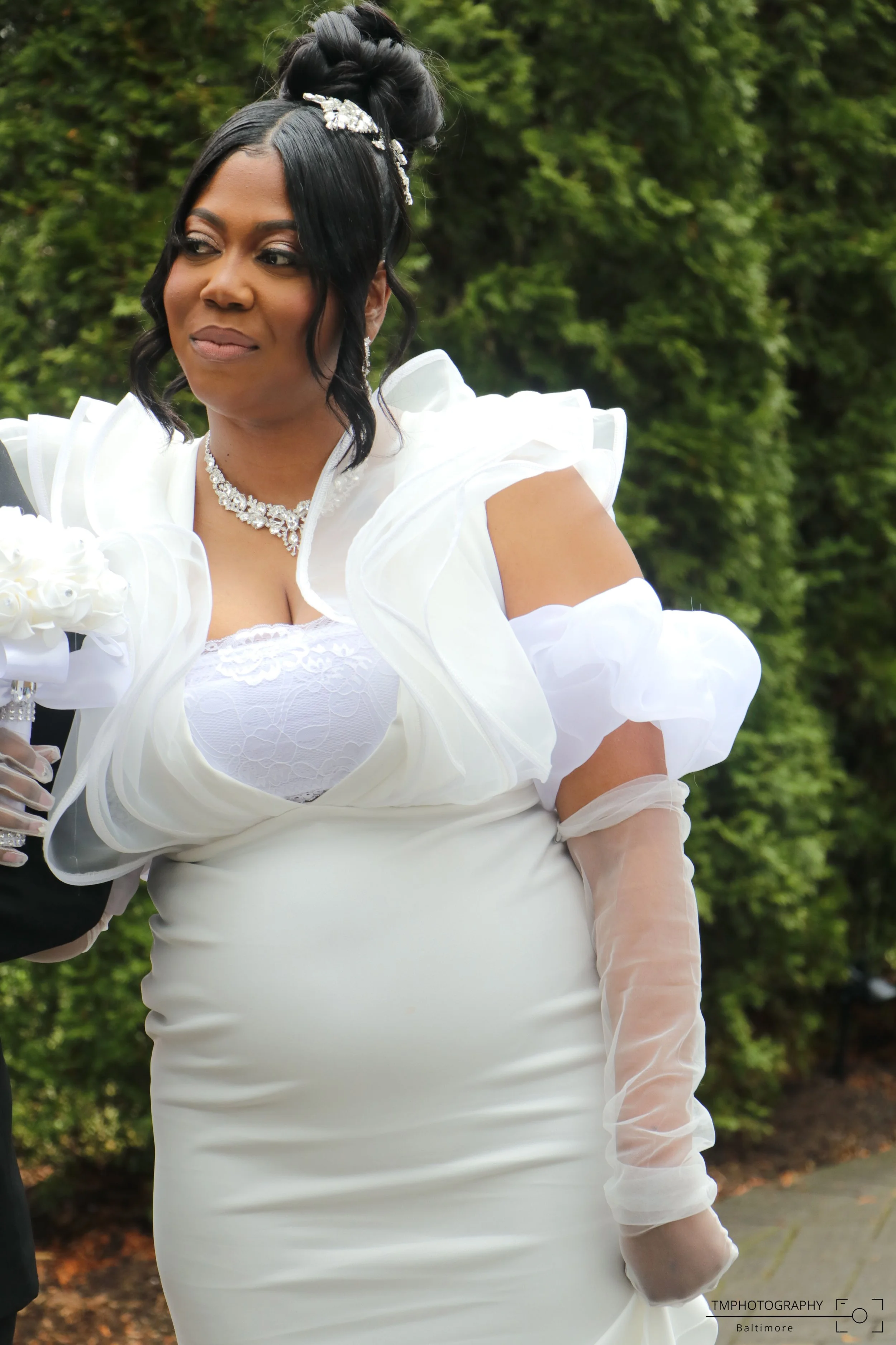 IMG_8651 1-watermarked.jpg
