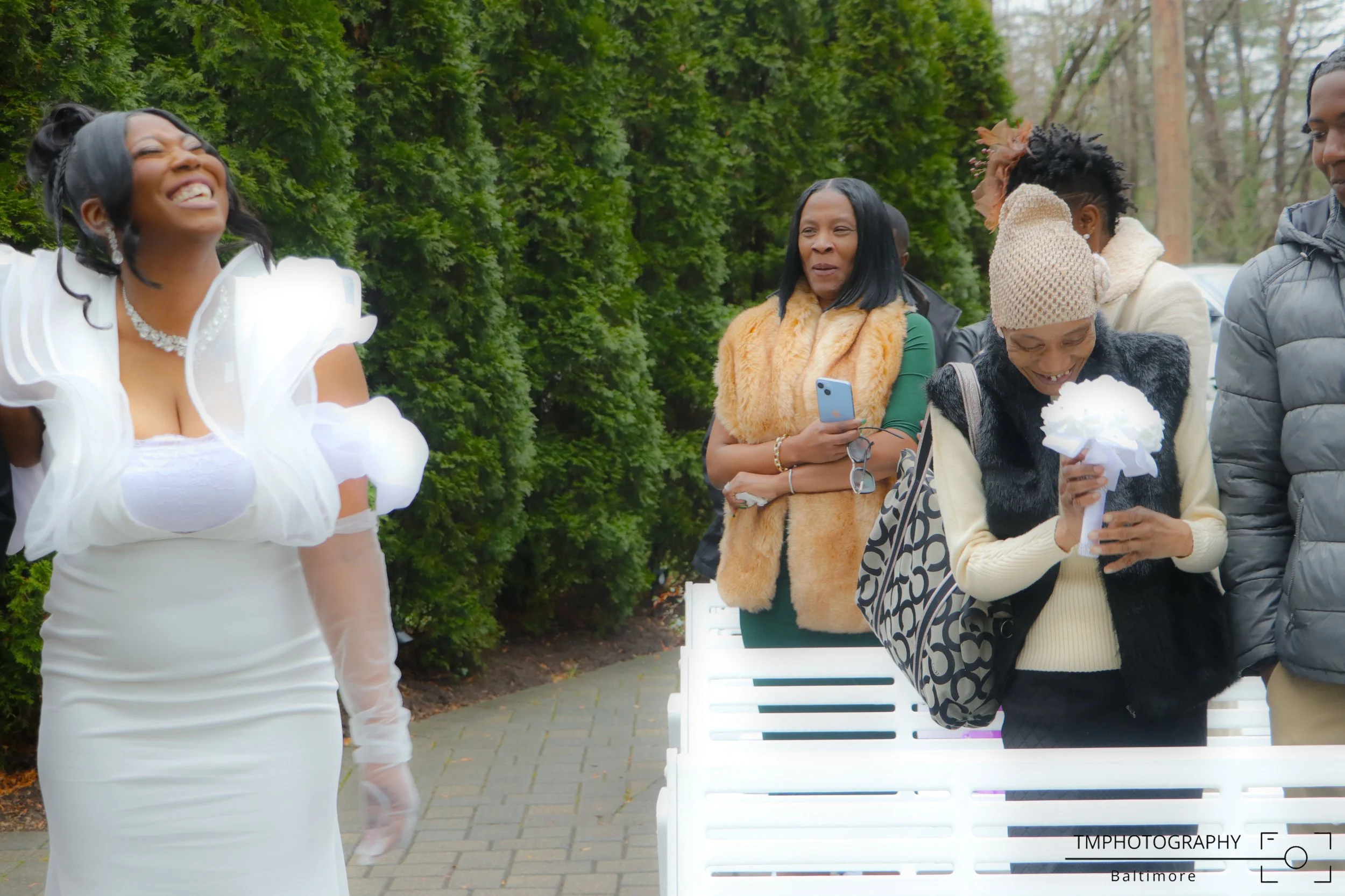 IMG_8654 1-watermarked.jpg