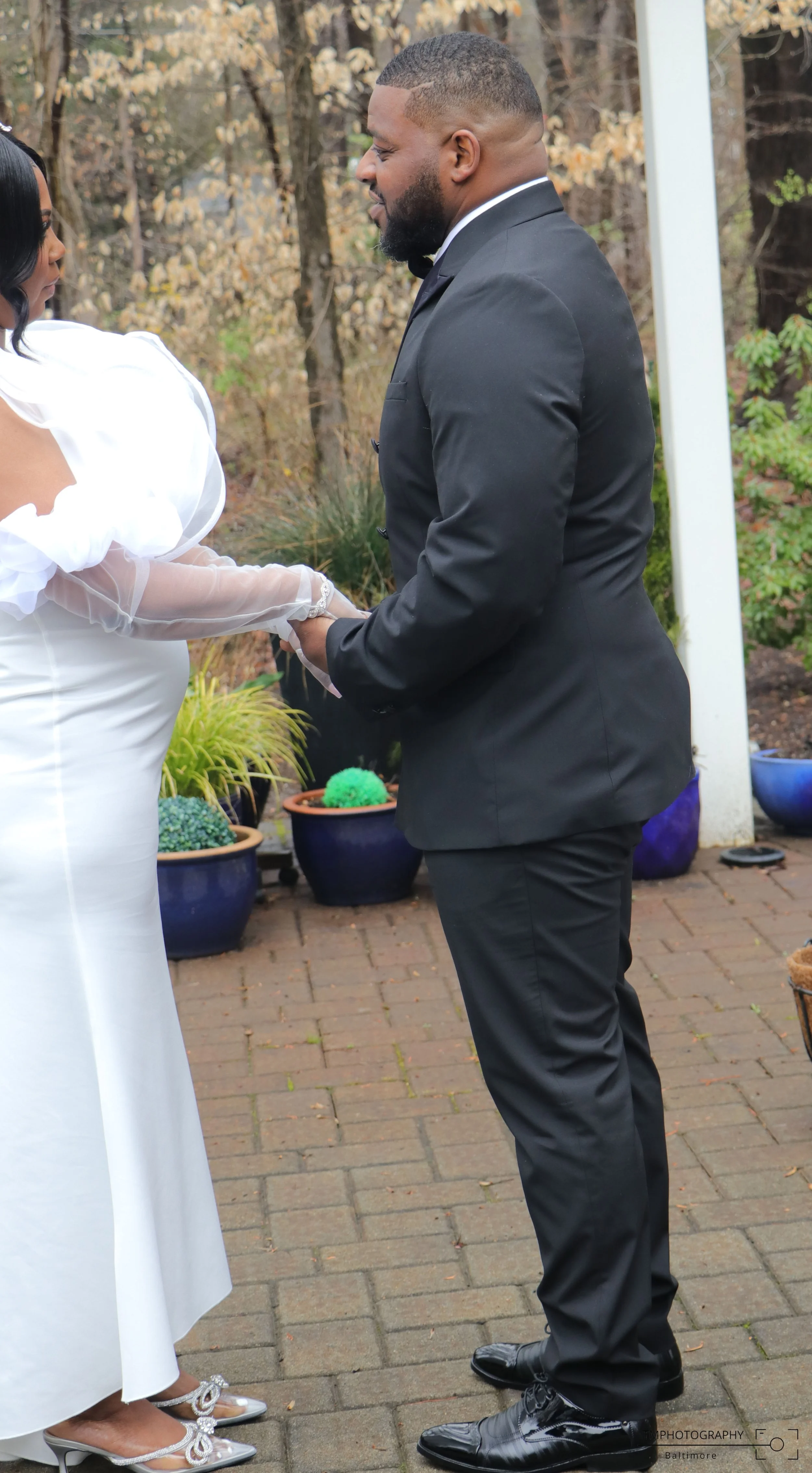 IMG_8671 1-watermarked.jpg