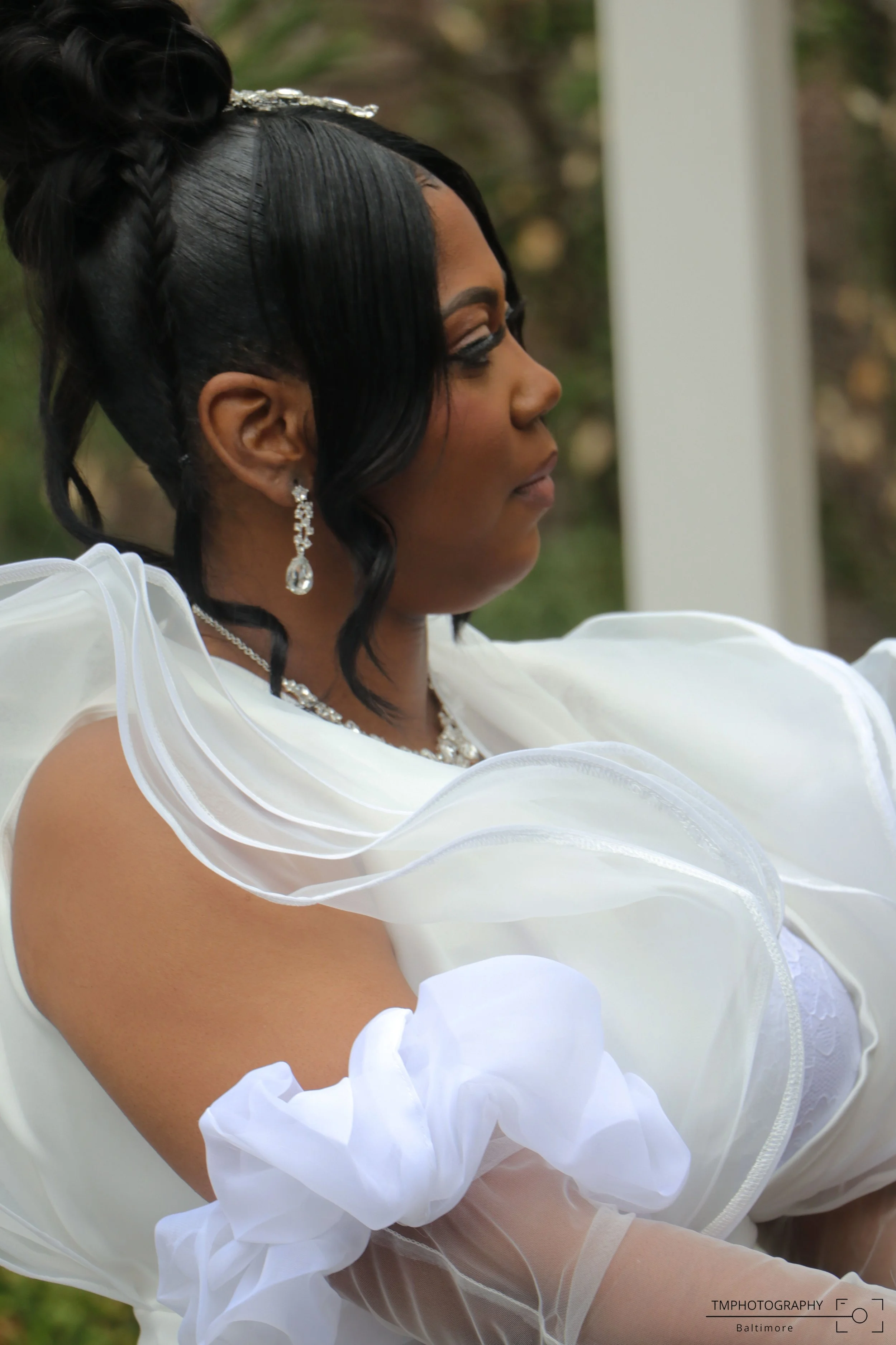 IMG_8679 1-watermarked.jpg
