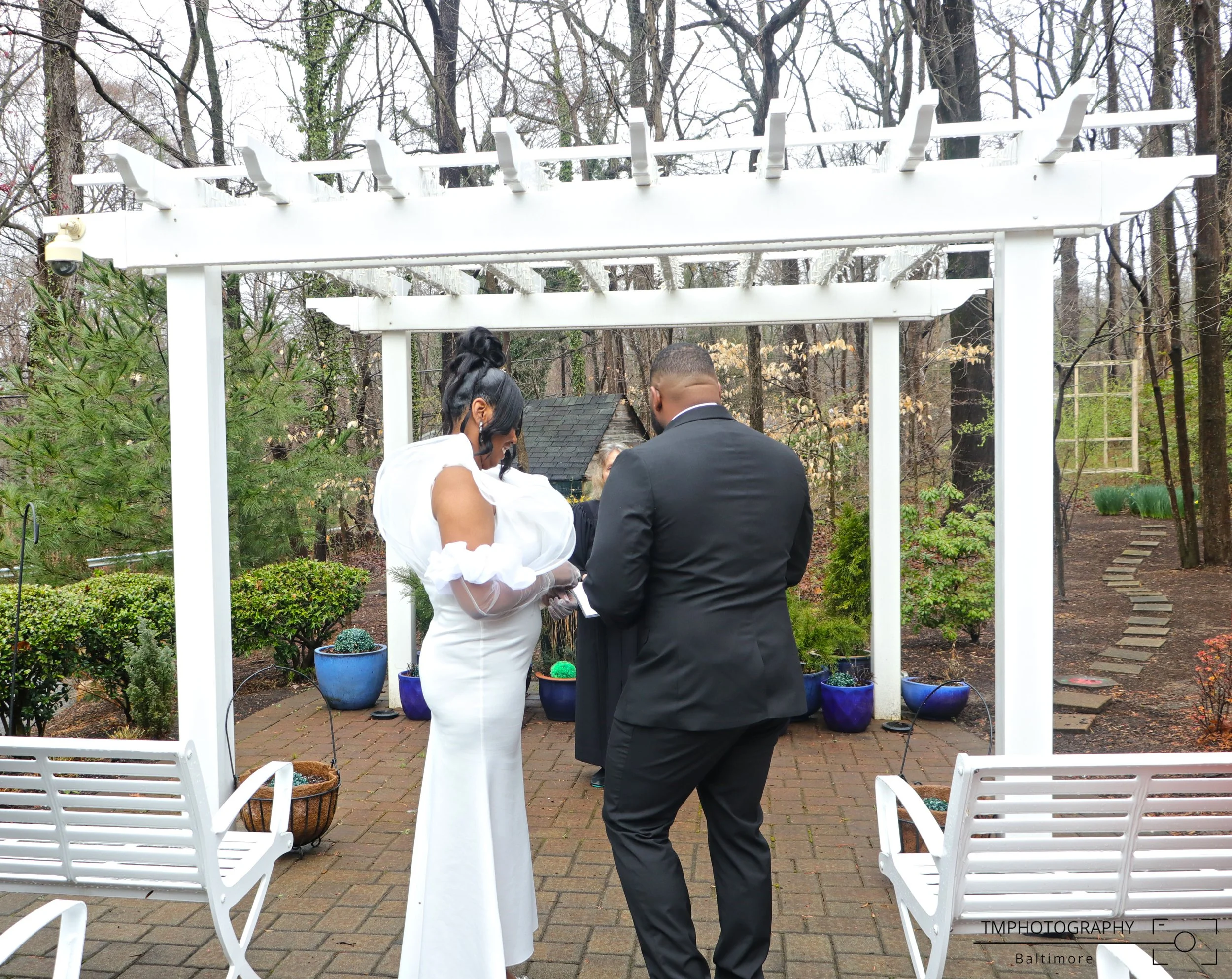 IMG_8690 1-watermarked.jpg