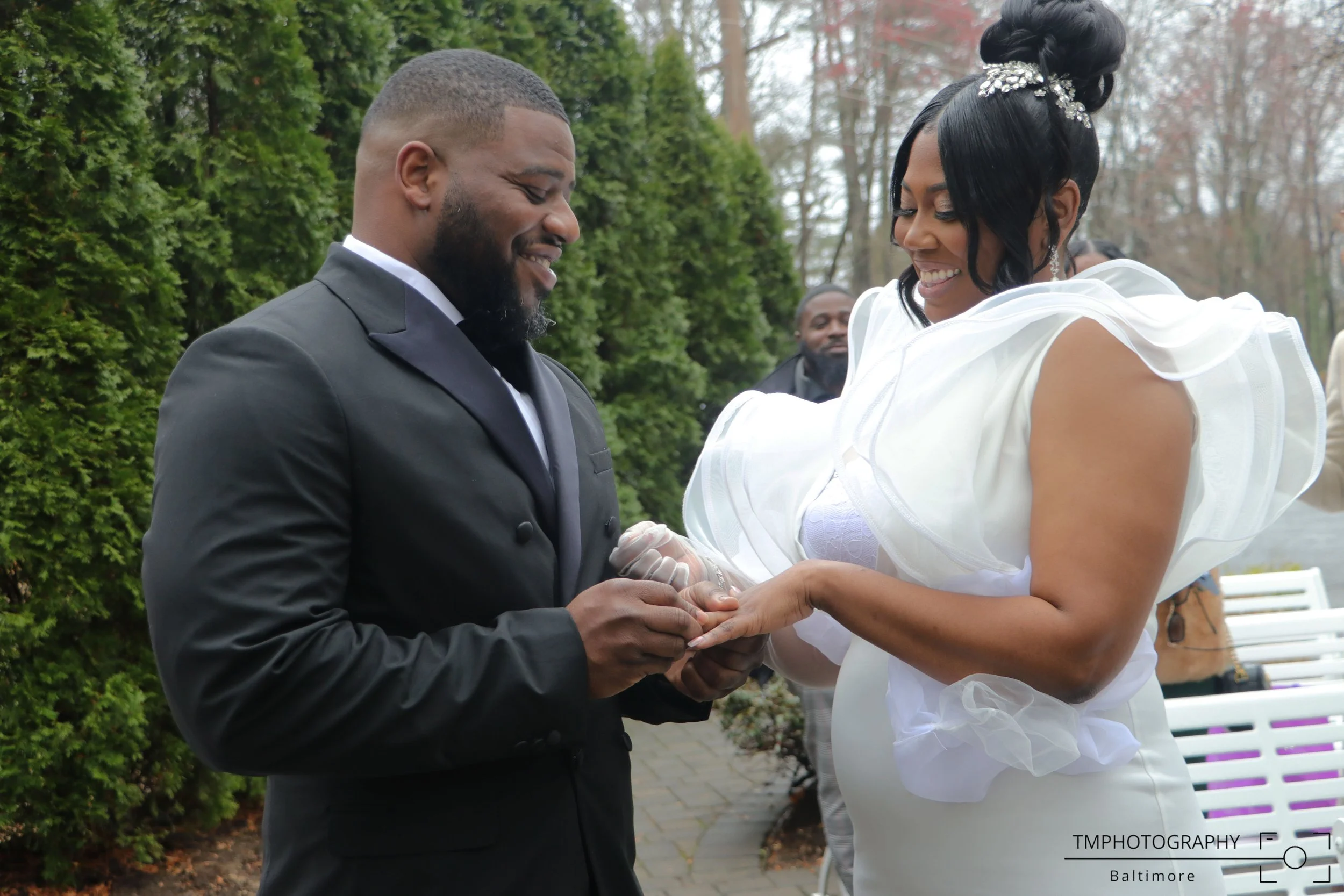 IMG_8702 1-watermarked.jpg