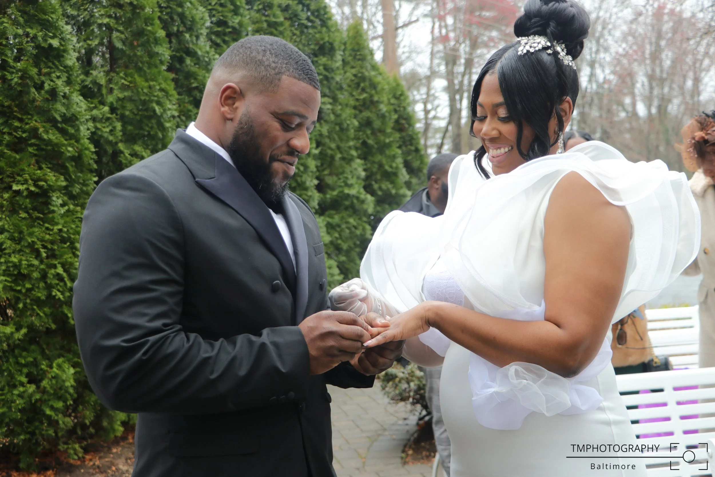 IMG_8703 1-watermarked.jpg