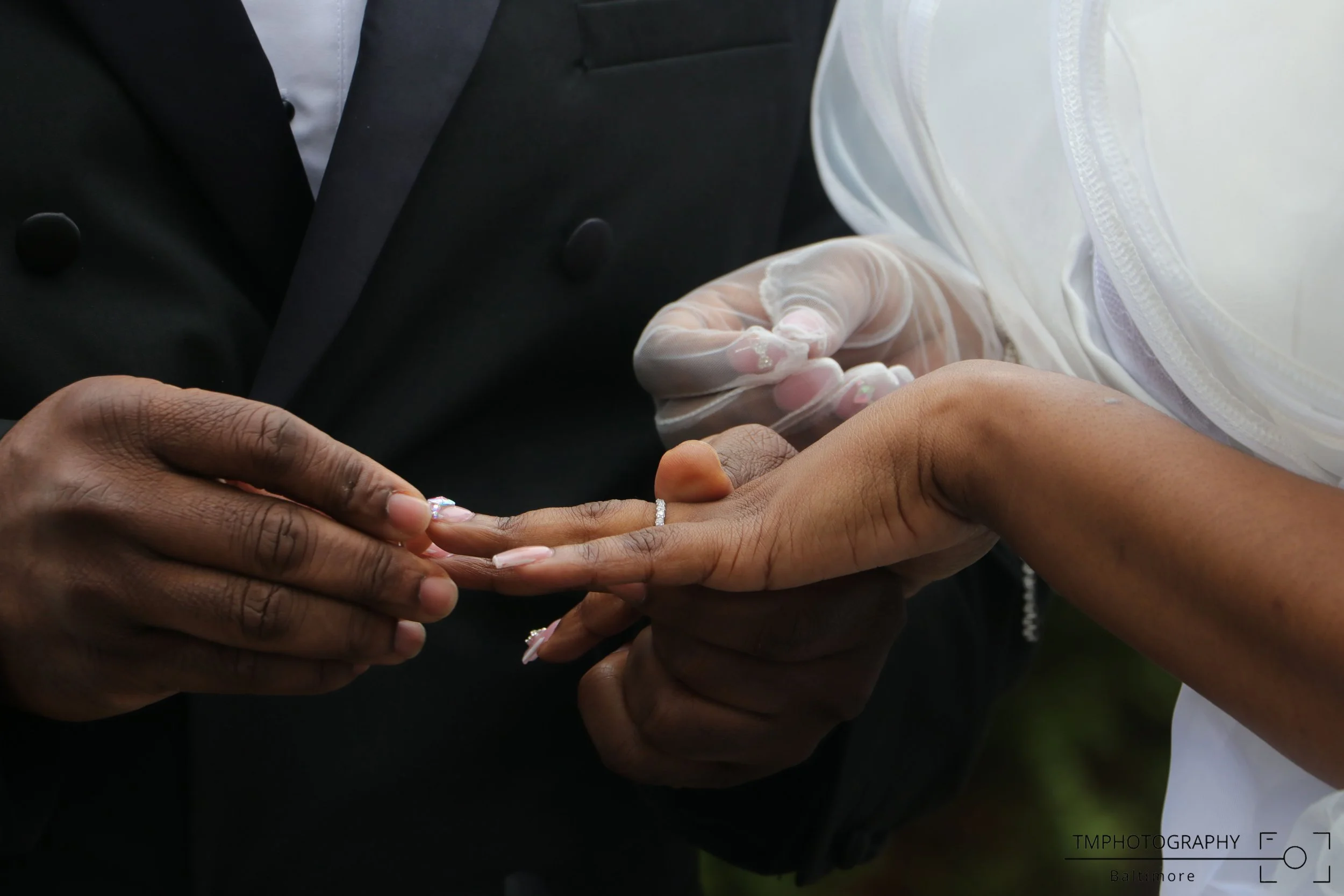 IMG_8714 1-watermarked.jpg