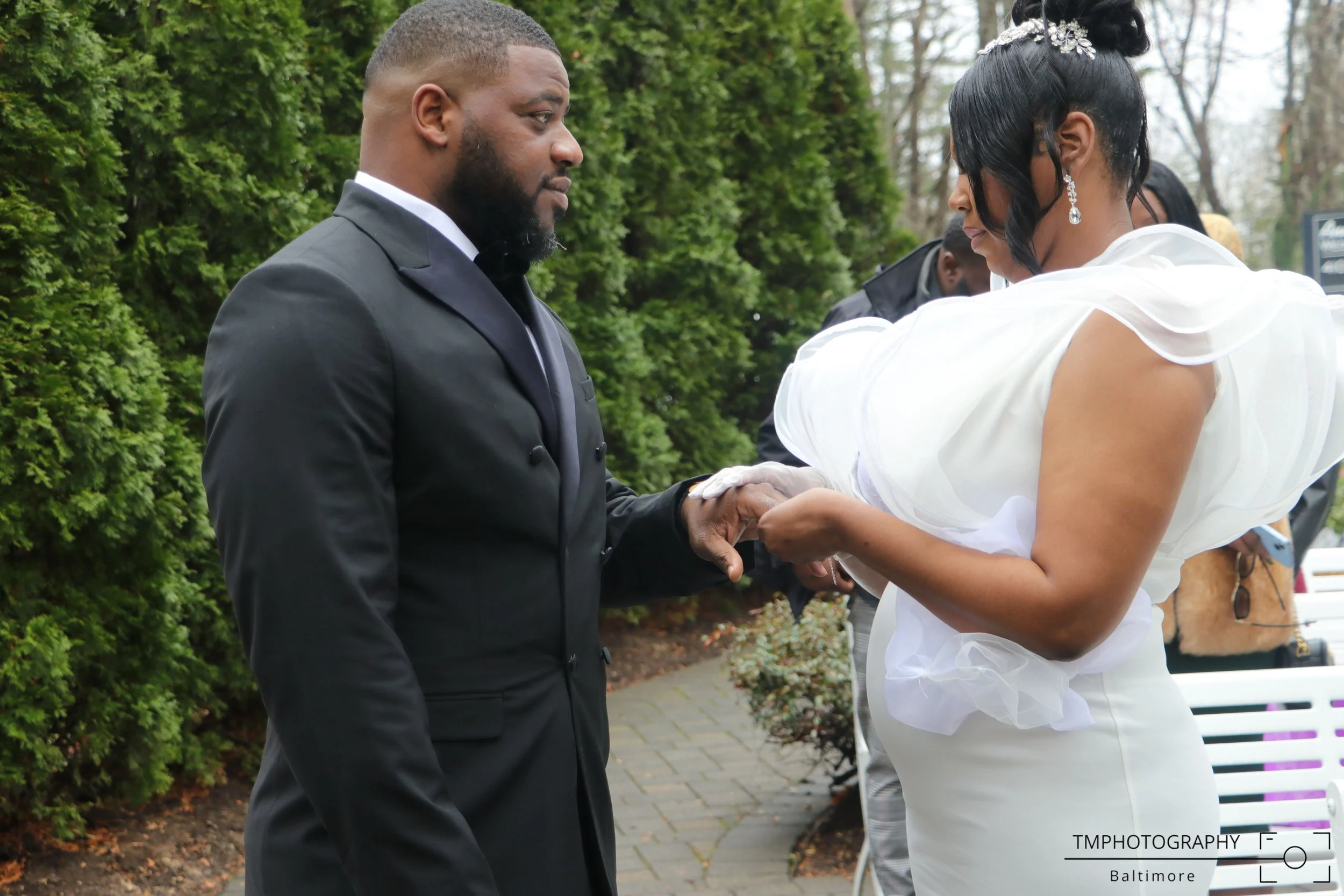 IMG_8722 1-watermarked.jpg