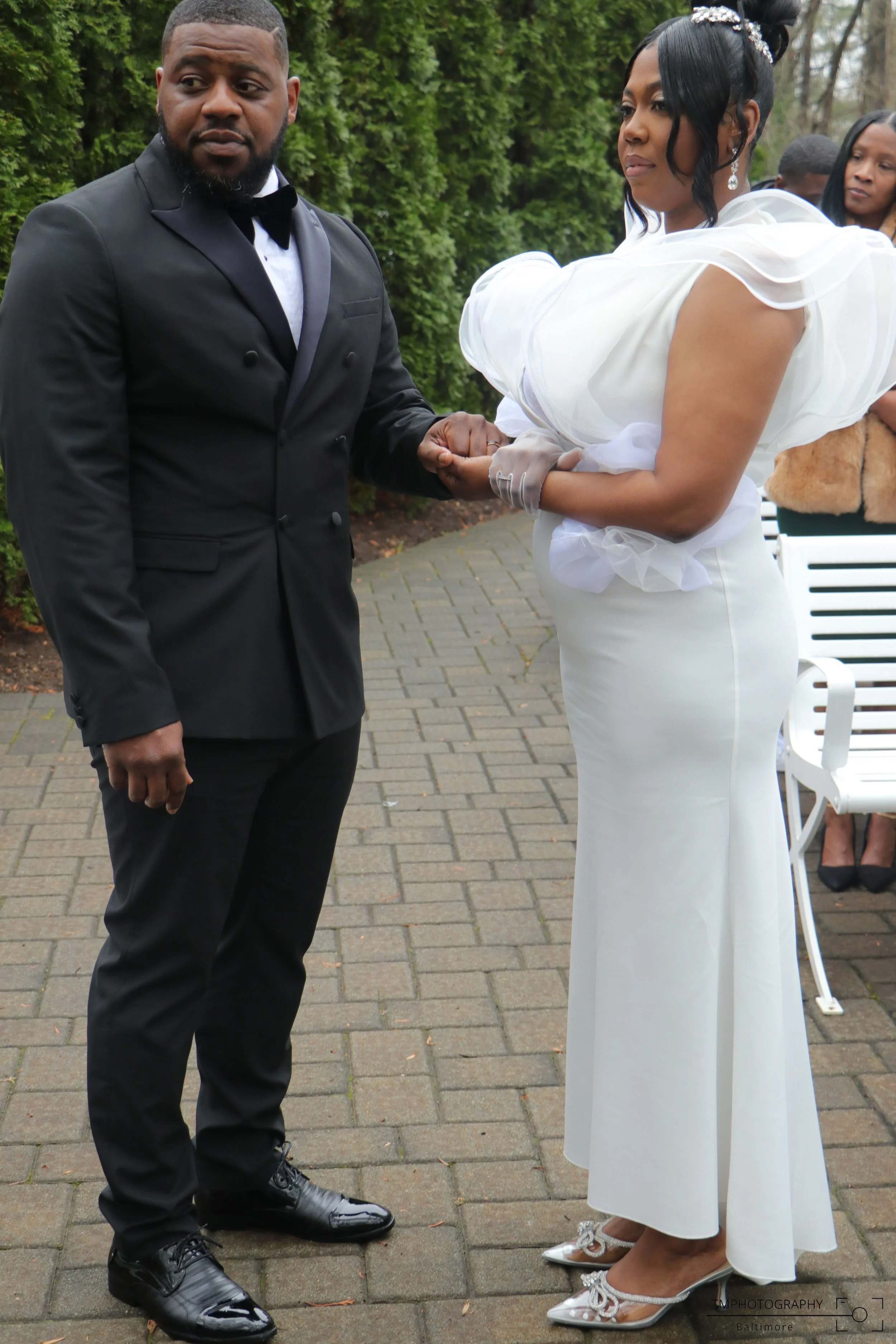 IMG_8734 1-watermarked.jpg