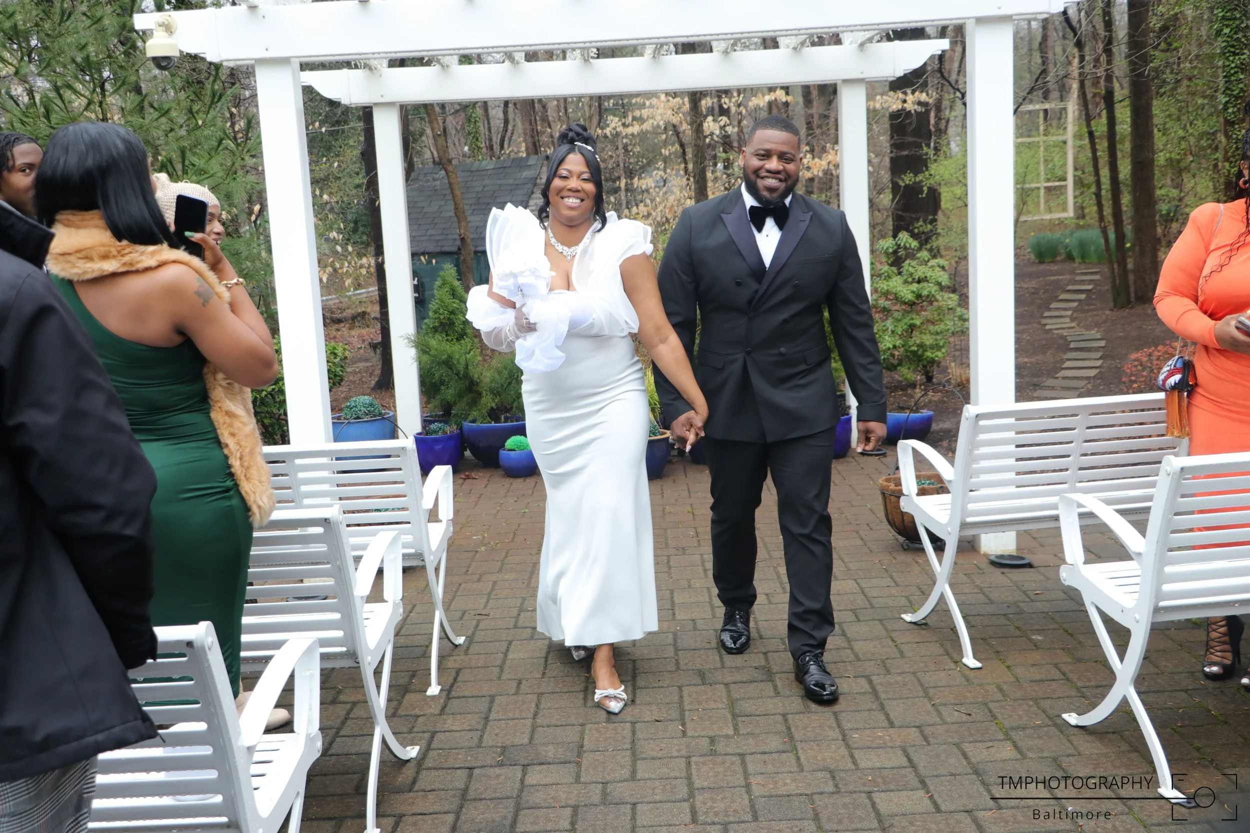 IMG_8784 1-watermarked.jpg