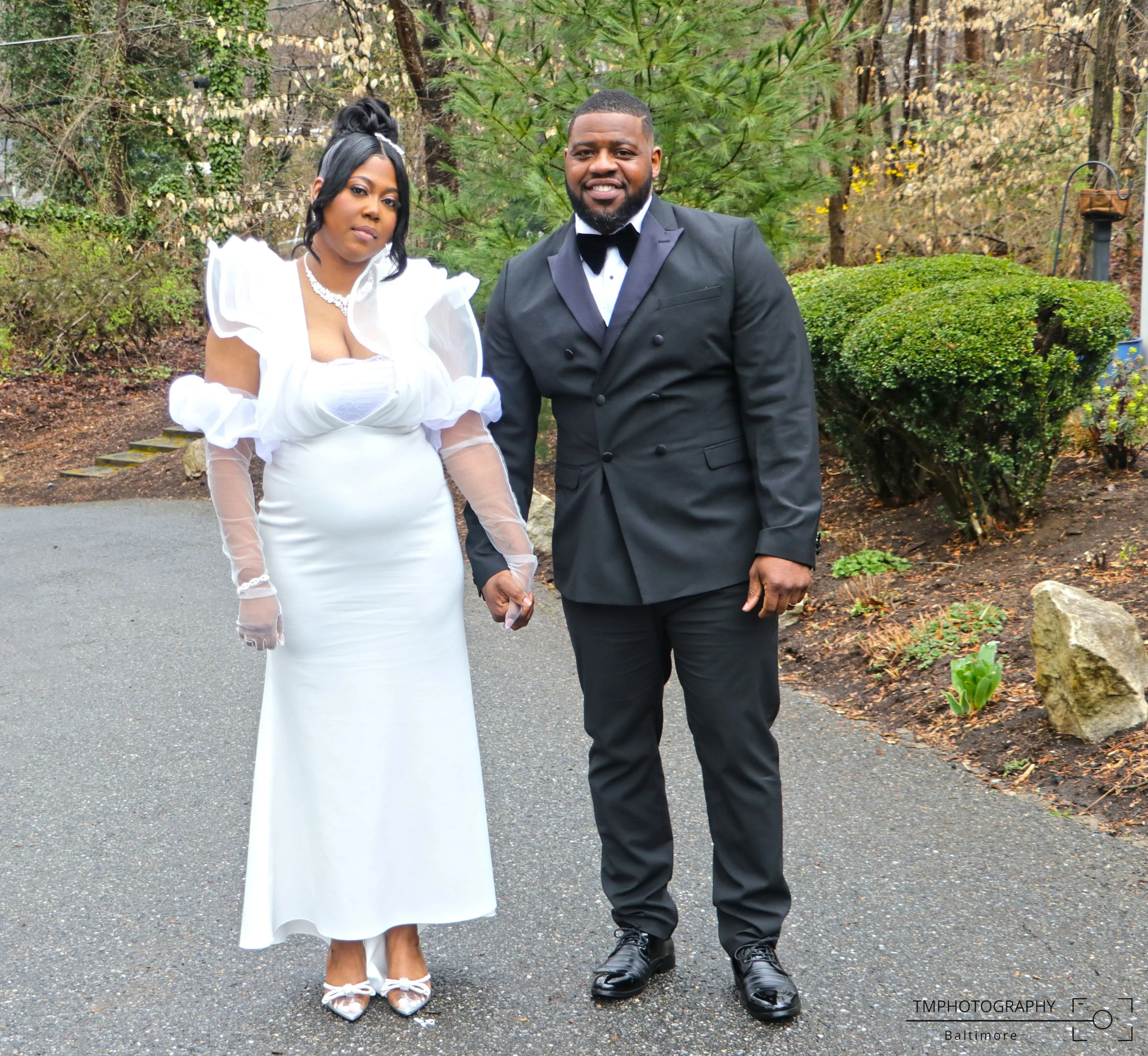 IMG_8807 1-watermarked.jpg