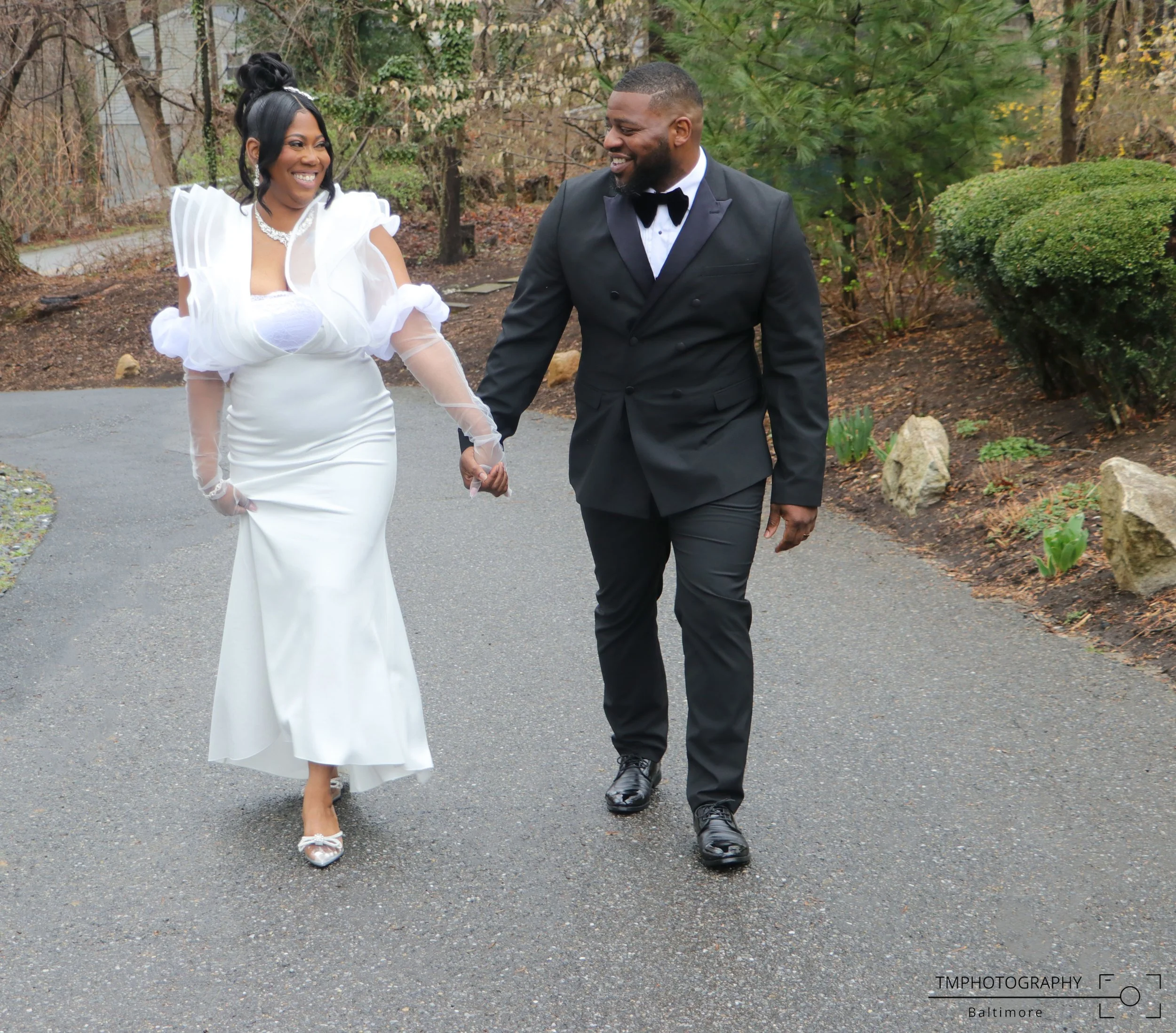 IMG_8825 1-watermarked.jpg