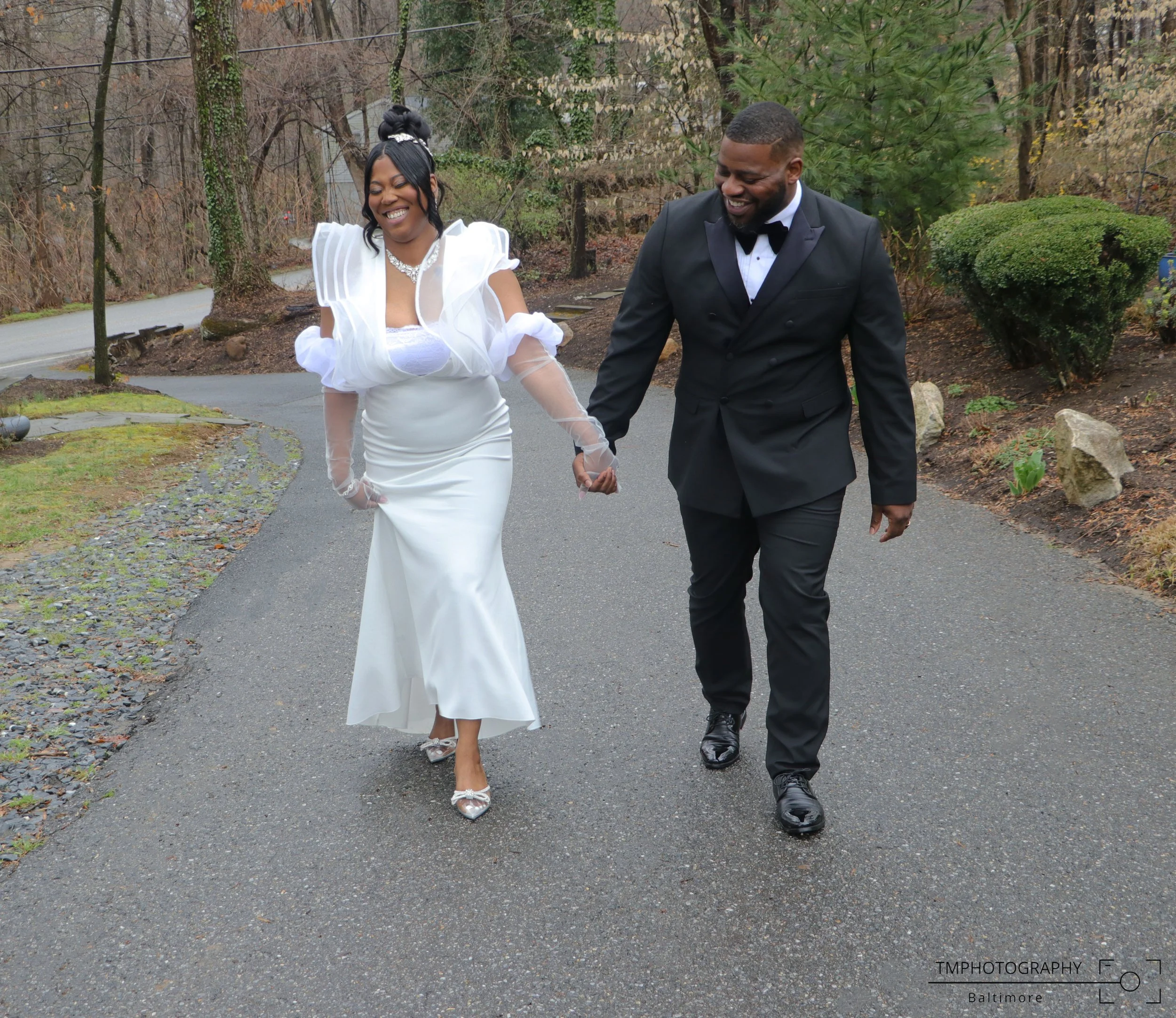 IMG_8827 1-watermarked.jpg
