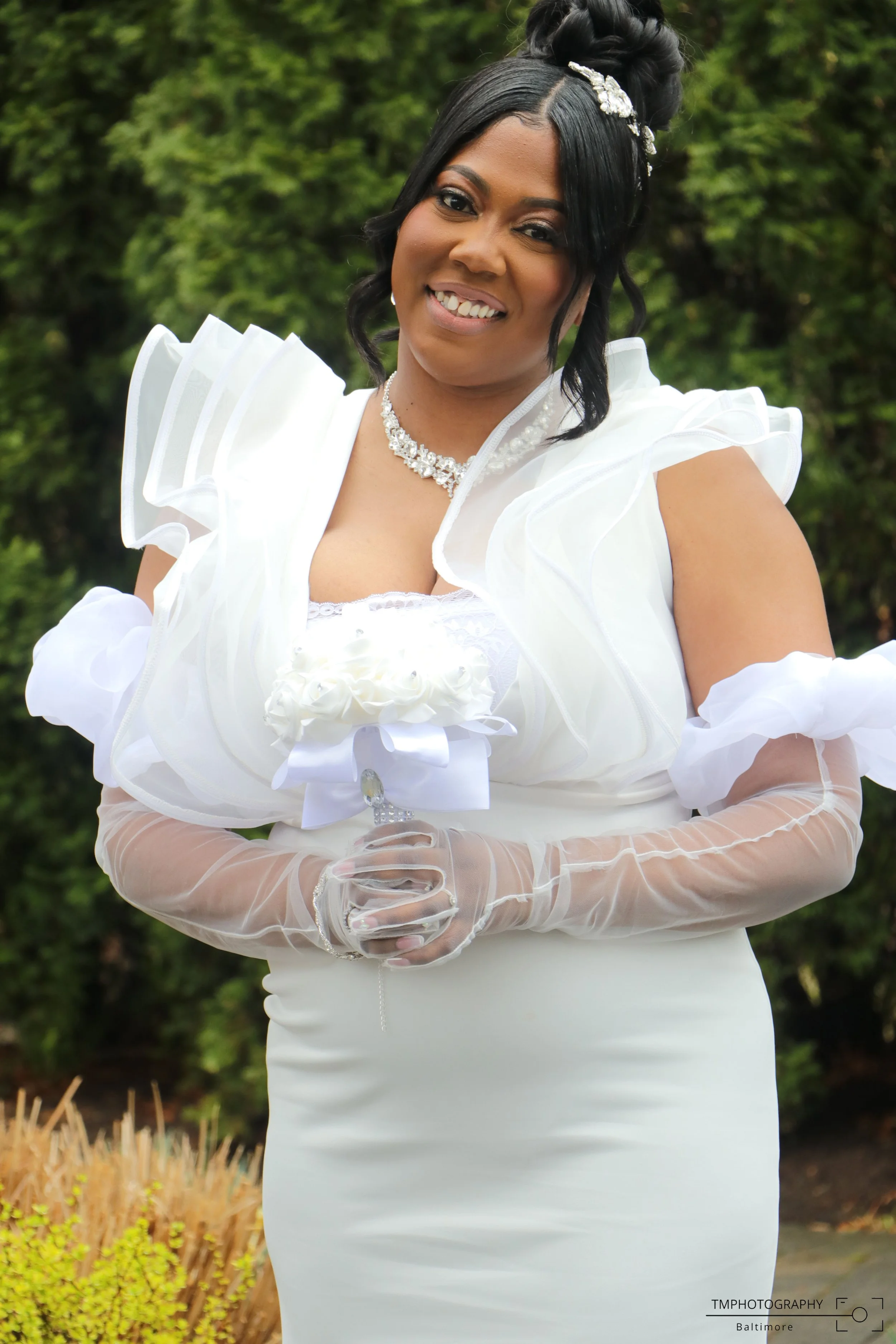 IMG_8839 1-watermarked.jpg