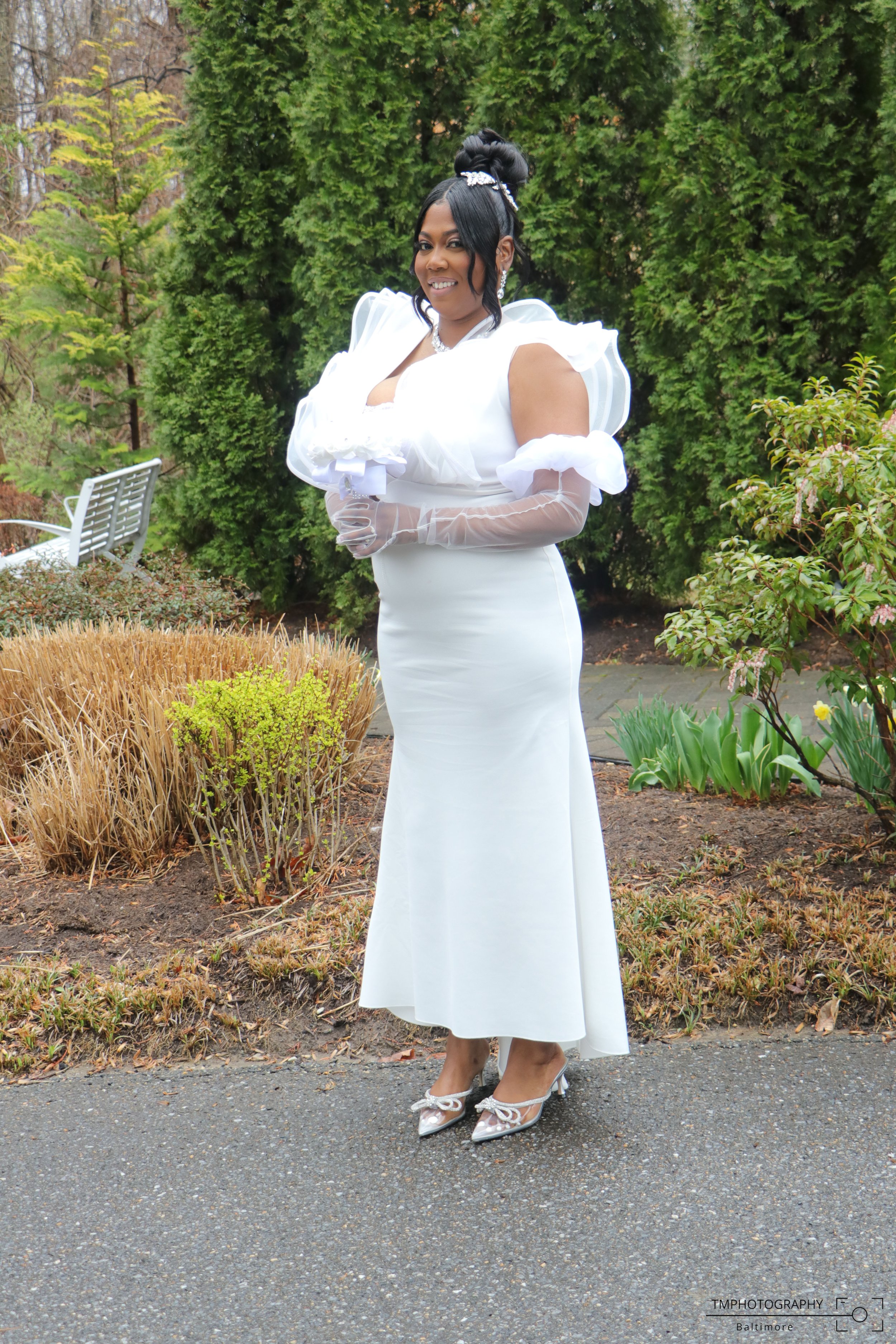 IMG_8837 1-watermarked.jpg