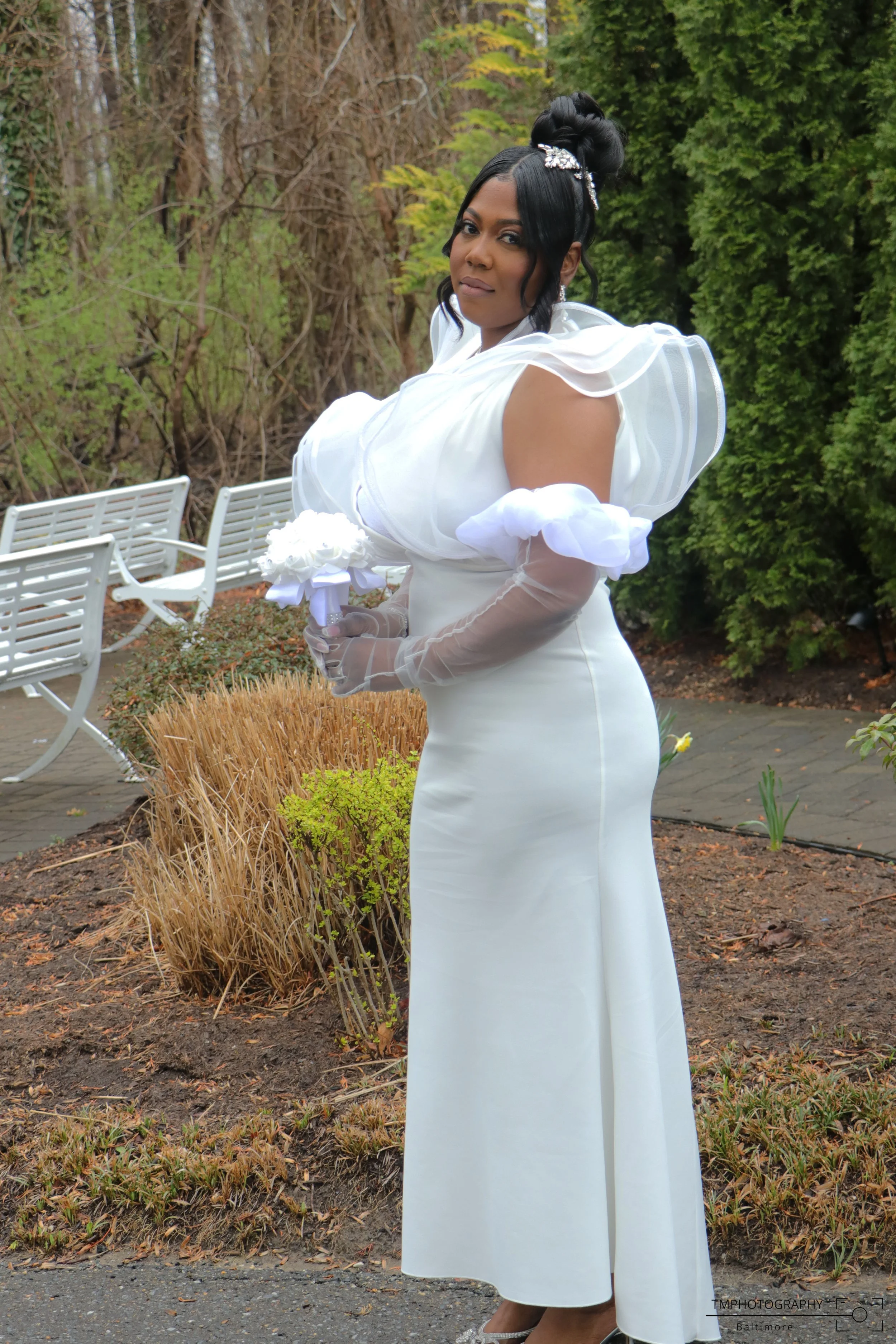 IMG_8850 1-watermarked.jpg