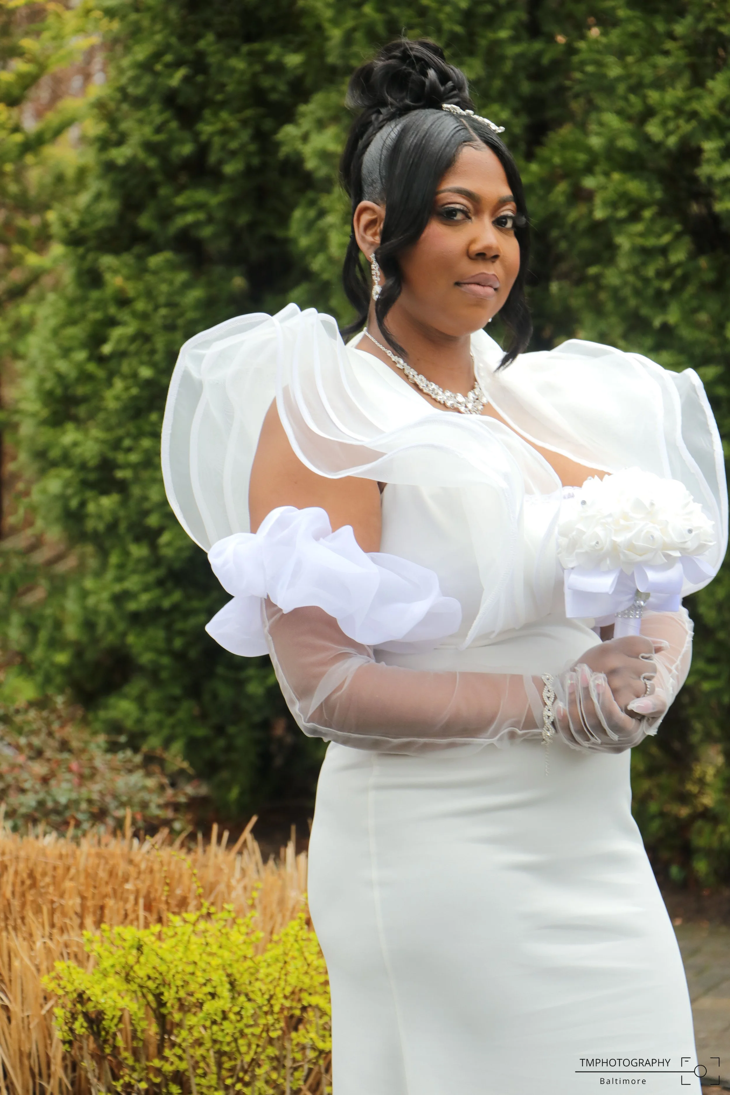 IMG_8851 1-watermarked.jpg