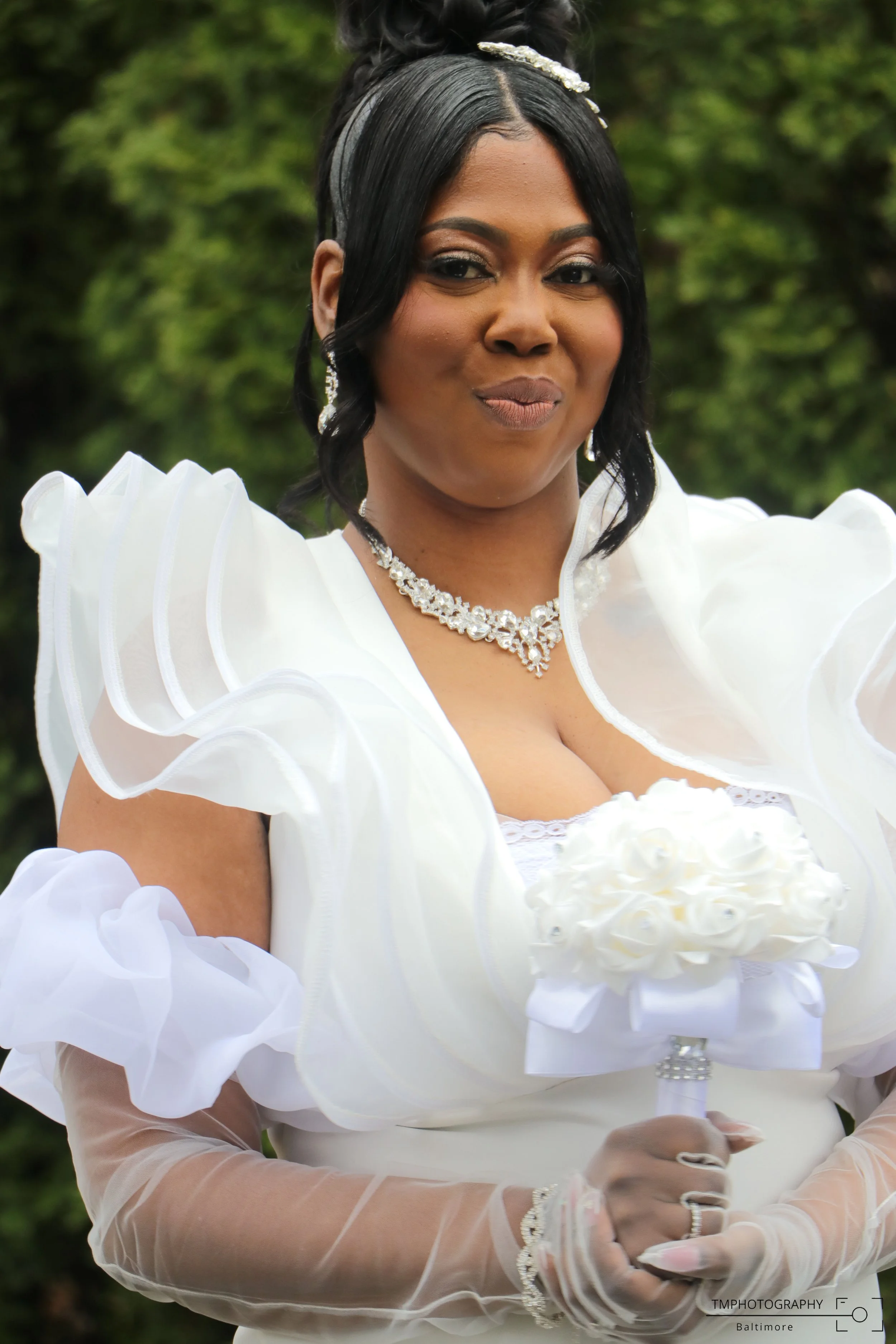 IMG_8856 1-watermarked.jpg