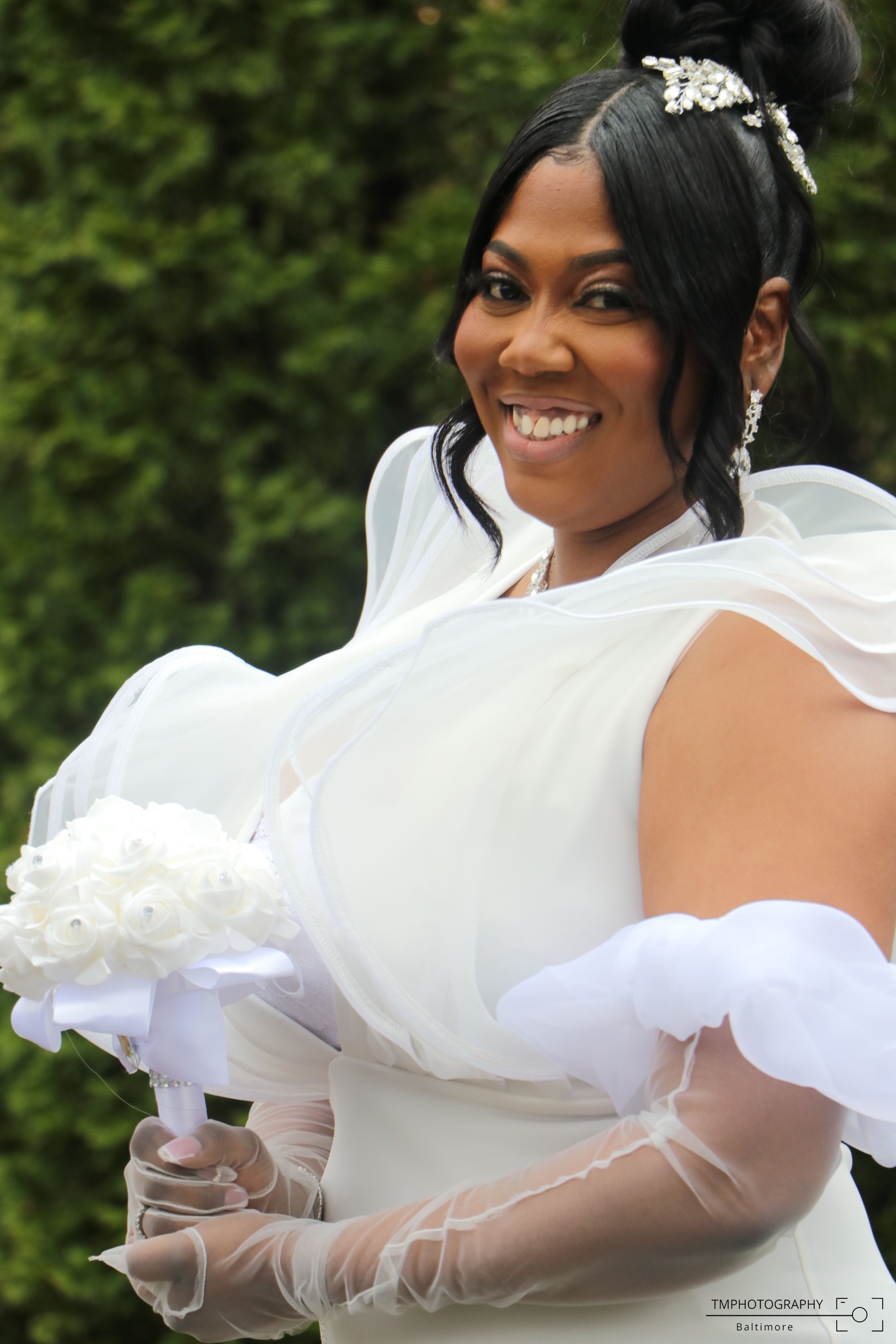 IMG_8857 1-watermarked.jpg