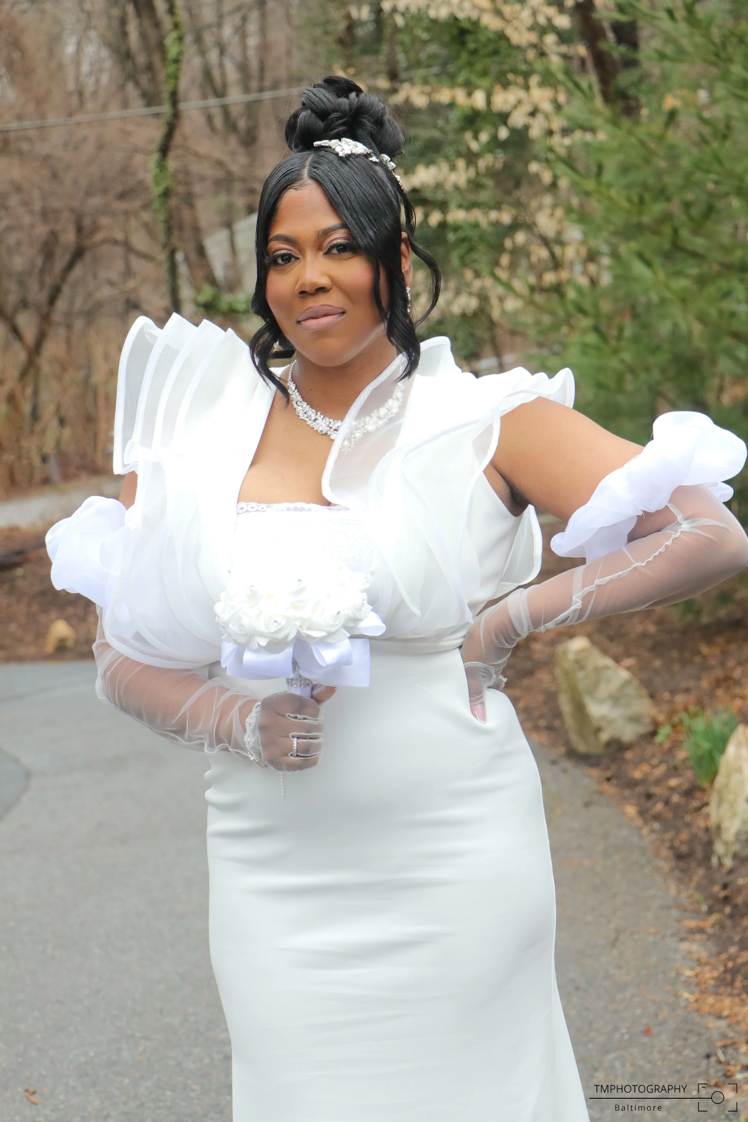 IMG_8868 1-watermarked.jpg
