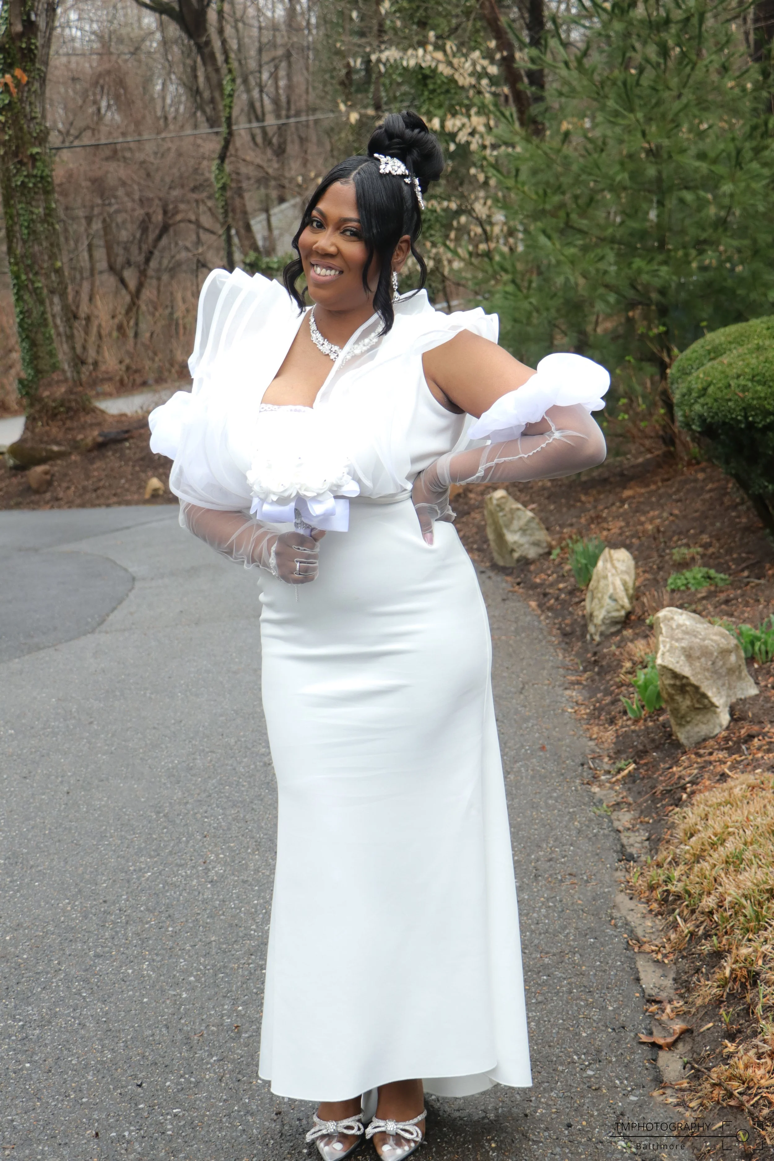 IMG_8869 1-watermarked.jpg