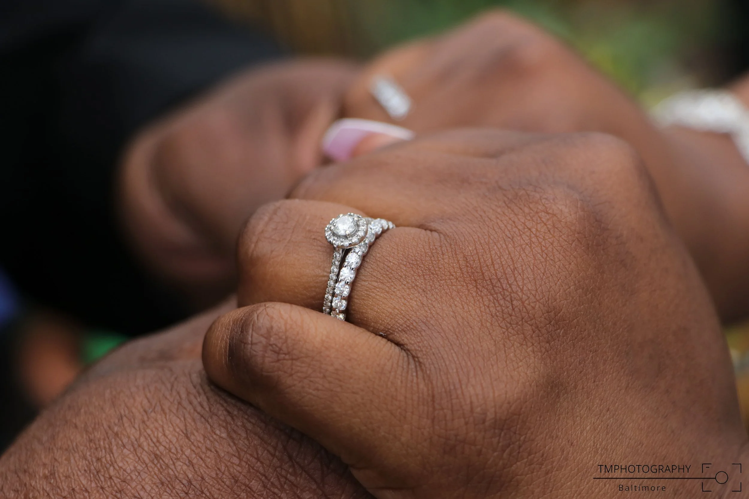 IMG_8890 1-watermarked.jpg