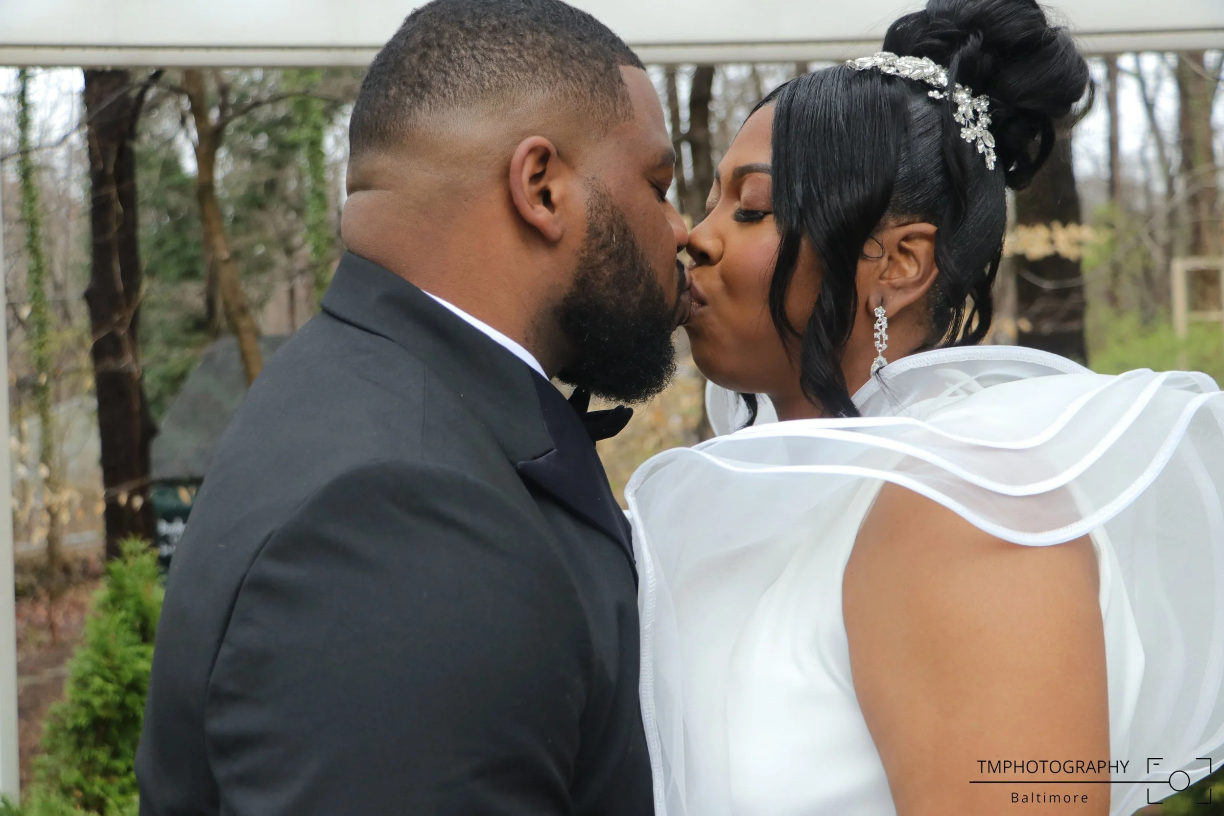 IMG_8905 1-watermarked.jpg